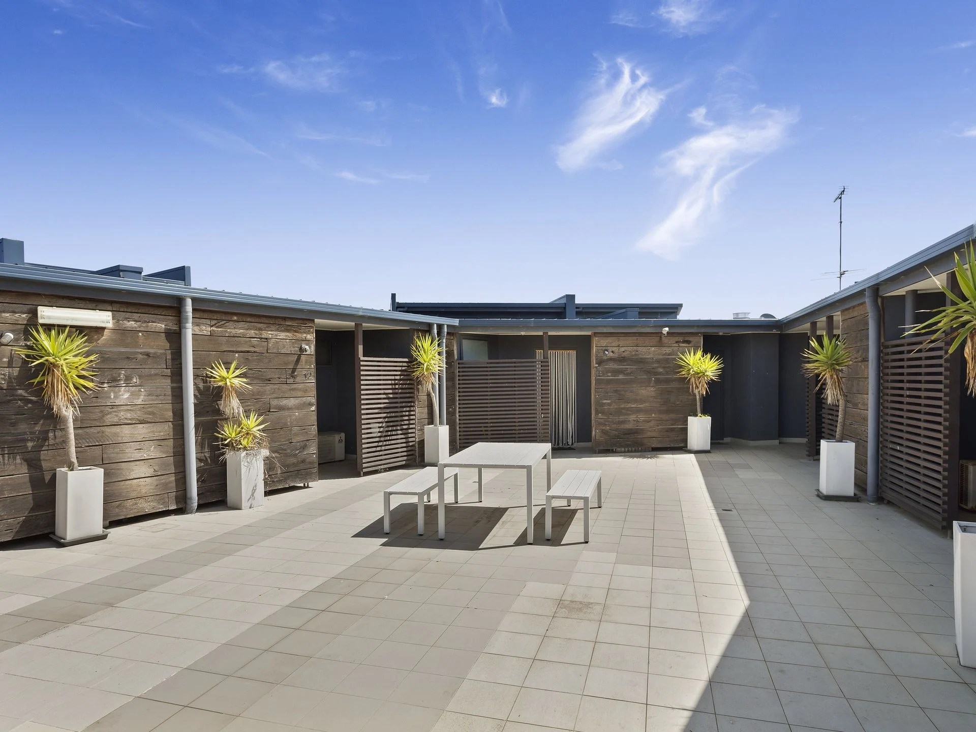 Real Estate For Lease 7/89 Great Ocean Road Aireys Inlet , VIC