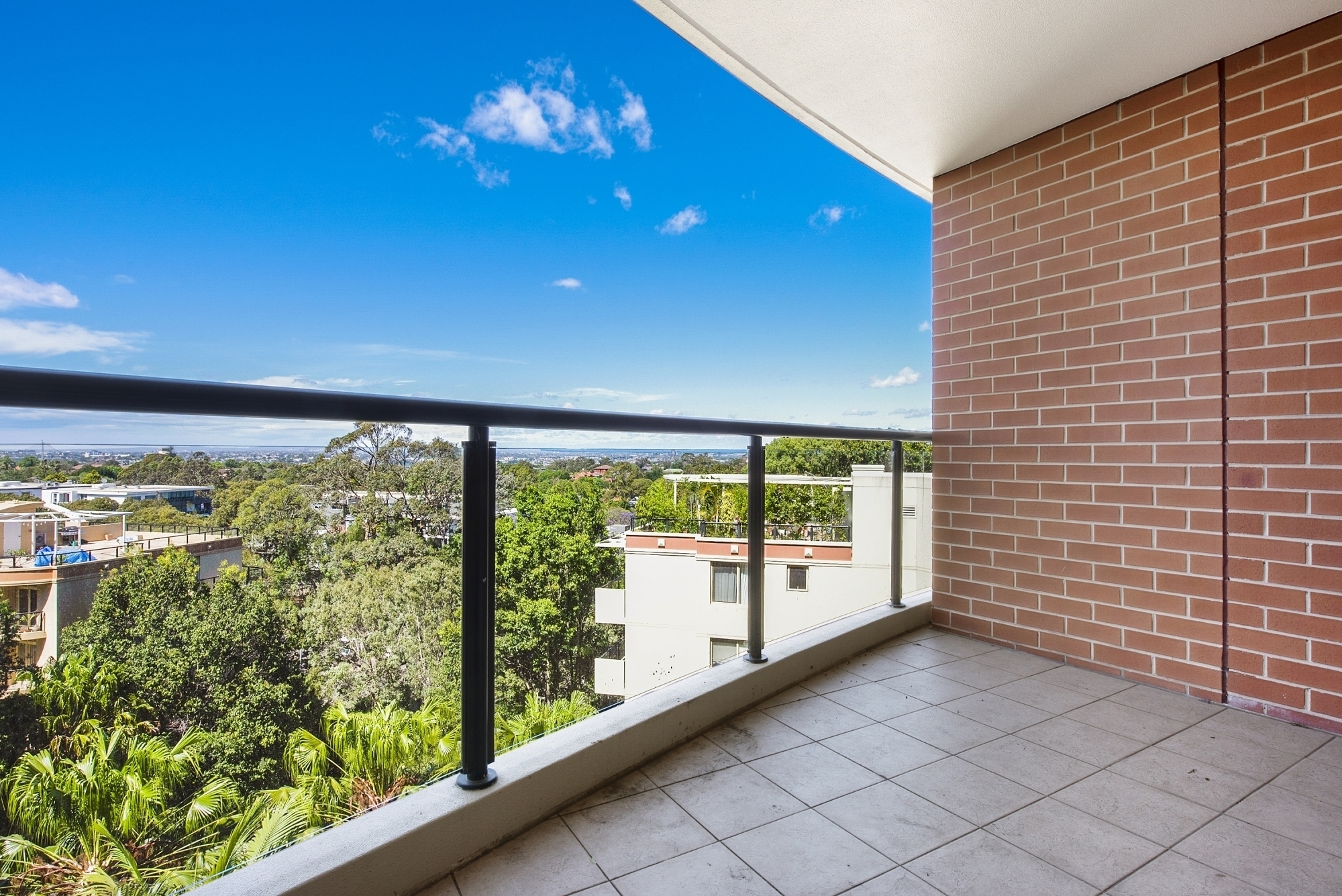 Real Estate For Lease 33/56 Christie Street St Leonards , NSW