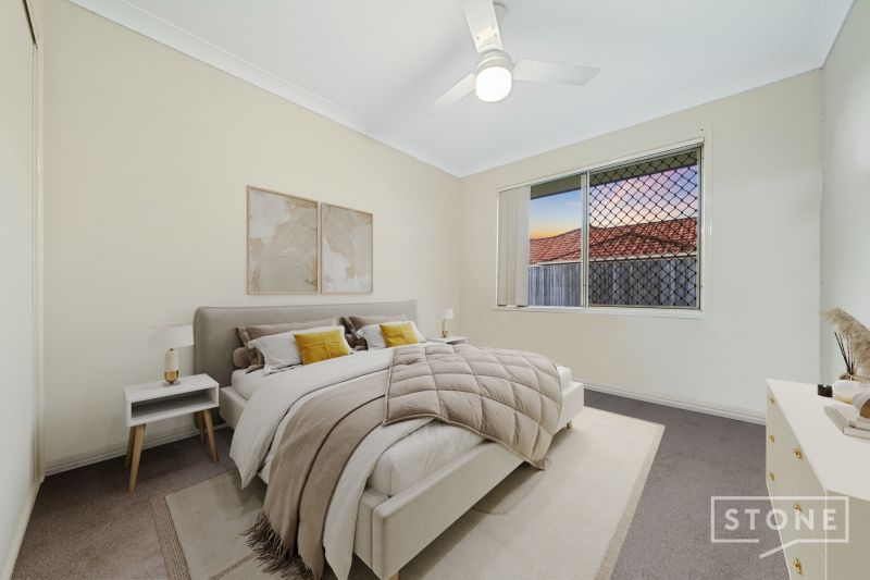 Real Estate For Sale 27 Geaney Boulevard Crestmead , QLD