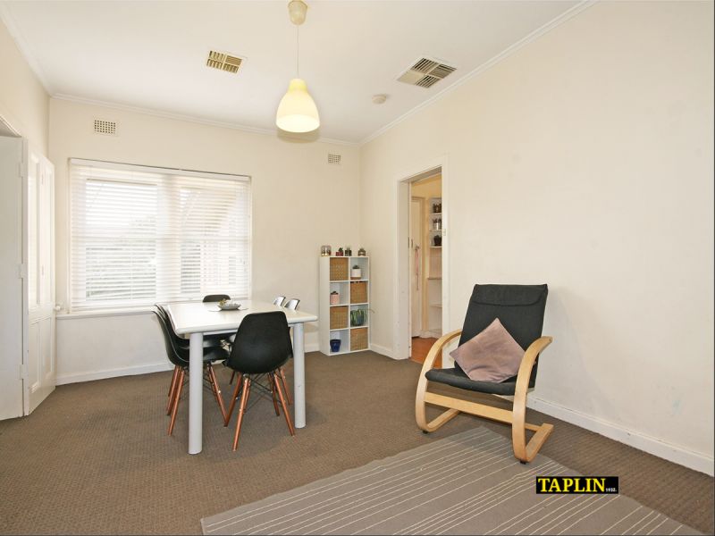 31 Fulham Park Drive, Lockleys Taplin Real Estate