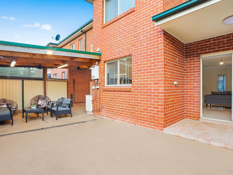Real Estate For Sale 1/1 Dunmore Street North Bexley , NSW