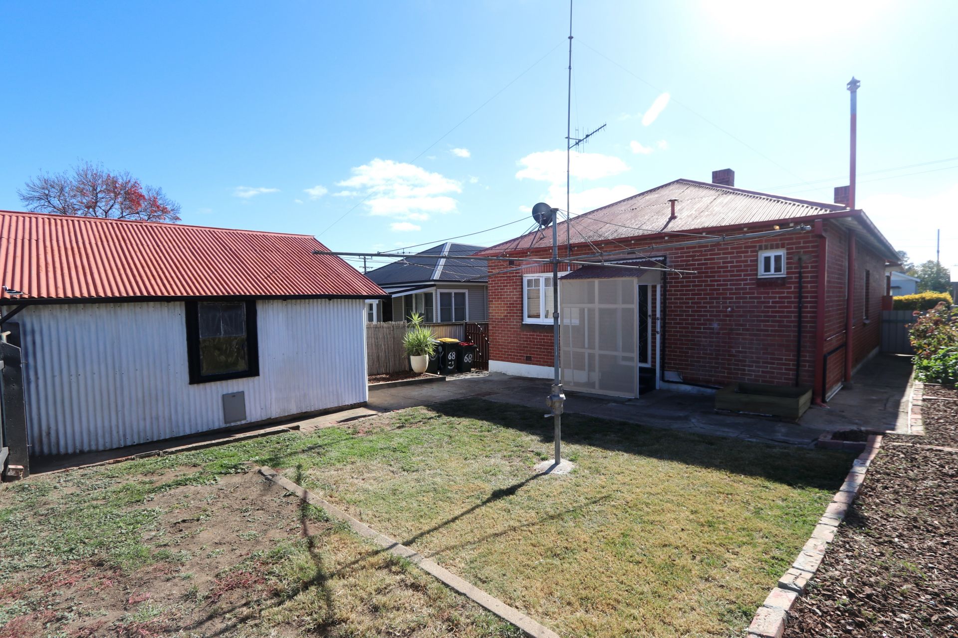 68 Kinghorne Street, Goulburn Goulburn First National Real Estate