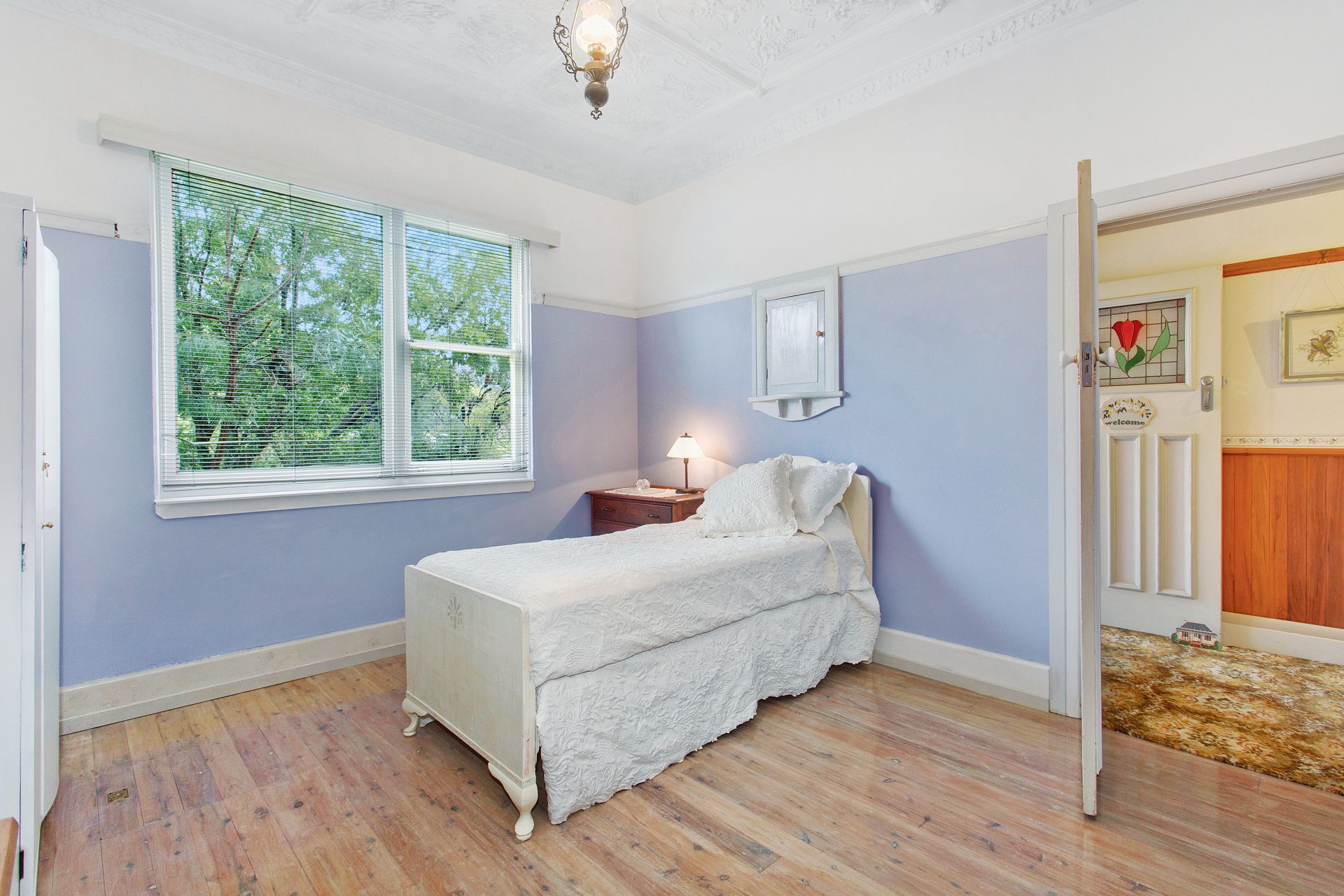 Real Estate For Sale 139 High Street Willoughby , NSW