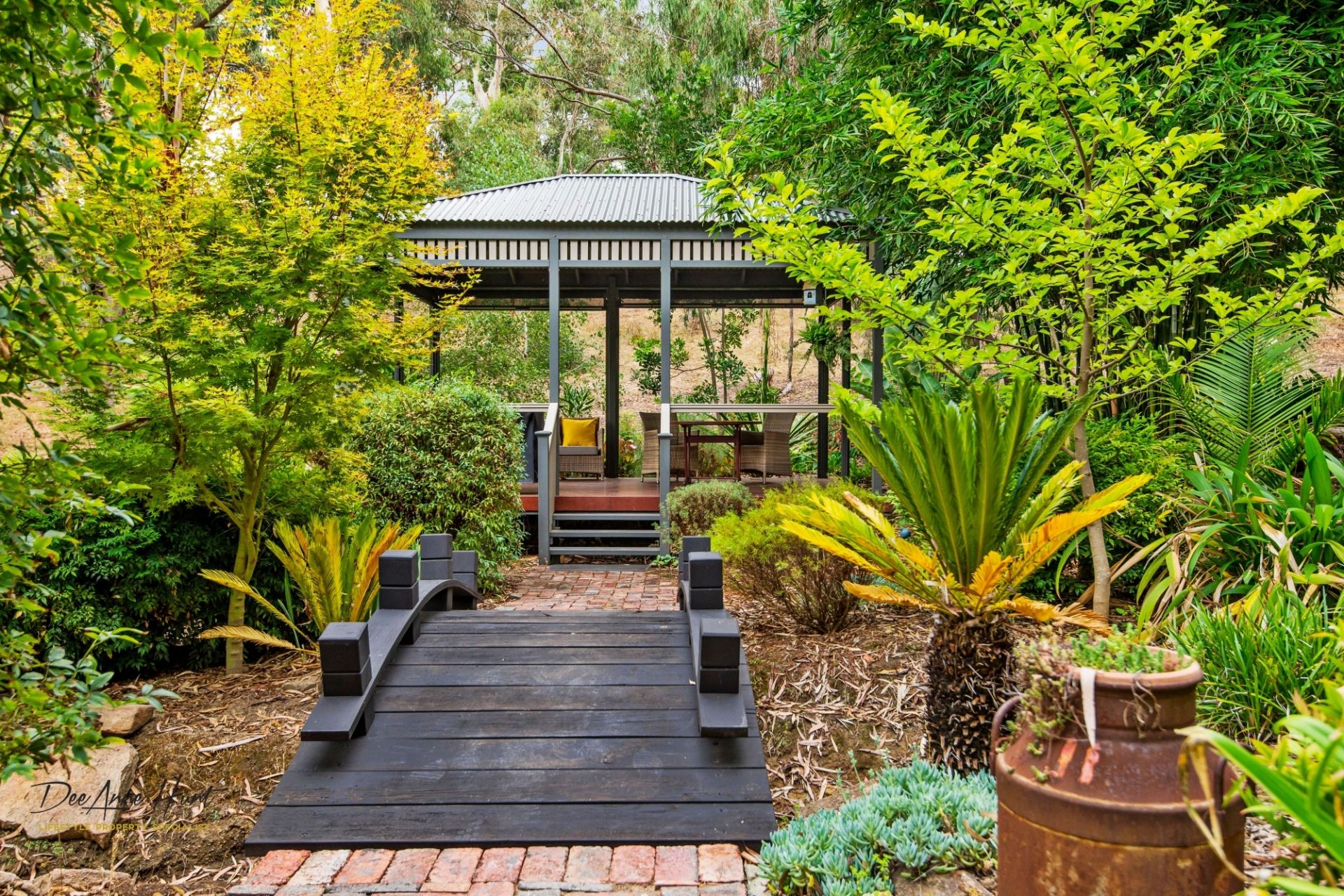 254 Checker Hill Road, Gumeracha Williams Real Estate