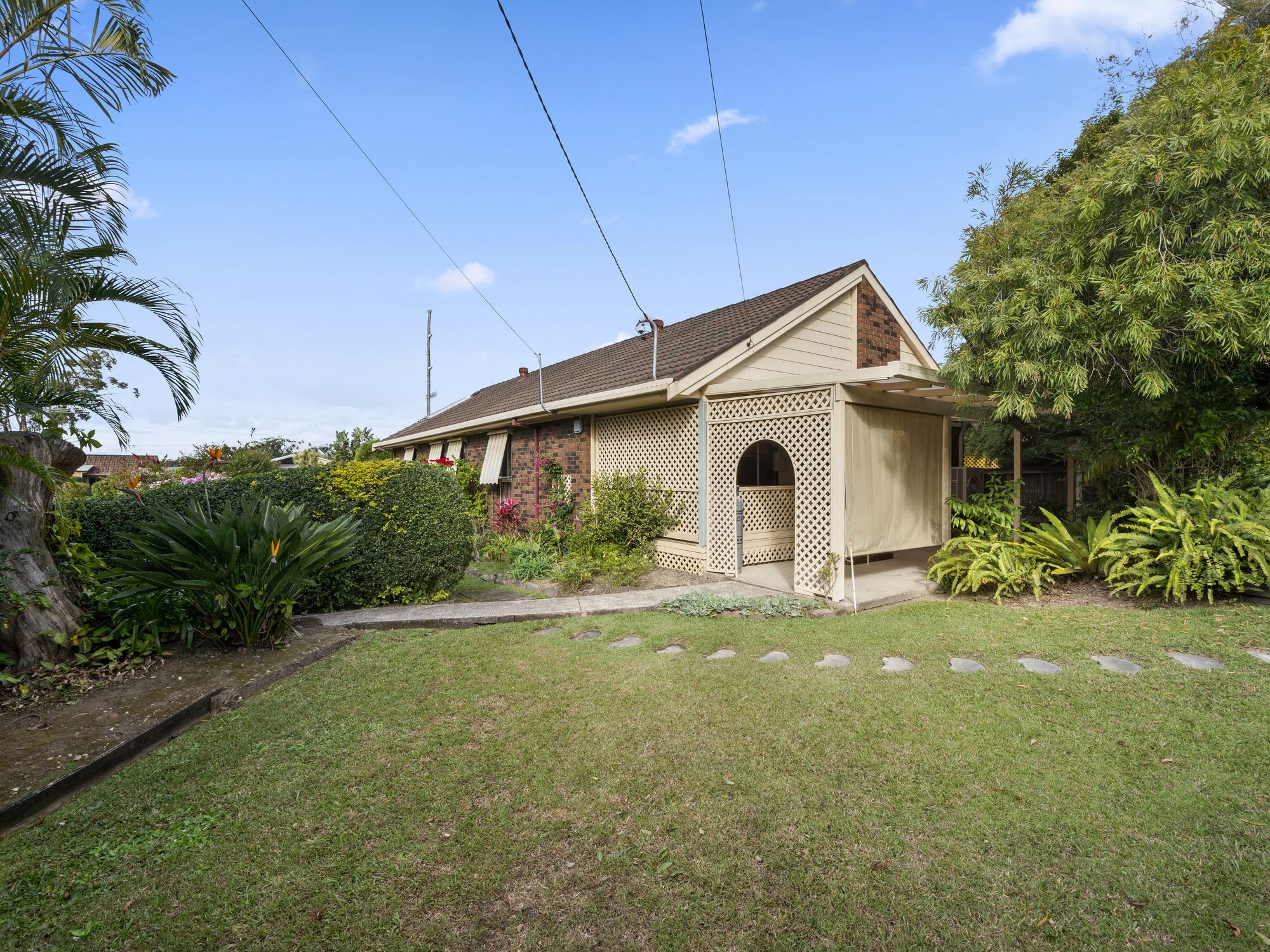 For Sale 1 Sleeman Avenue North Boambee Valley , NSW