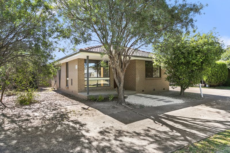 Real Estate For Lease 1/4 Carnoustie Grove Mornington , VIC