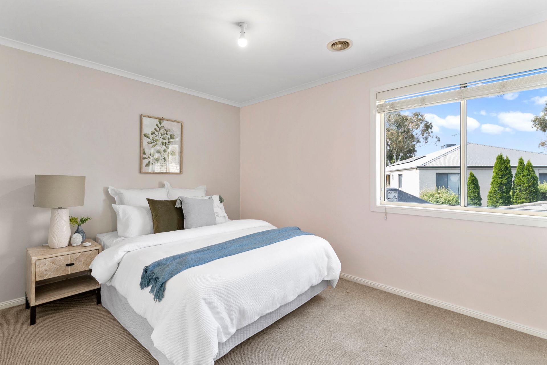 38 Thornley Drive, Berwick OBrien Real Estate
