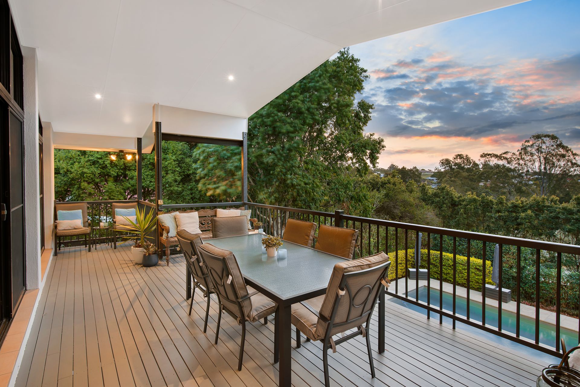 Real Estate For Sale 148 Bangalow Street Bridgeman Downs , QLD