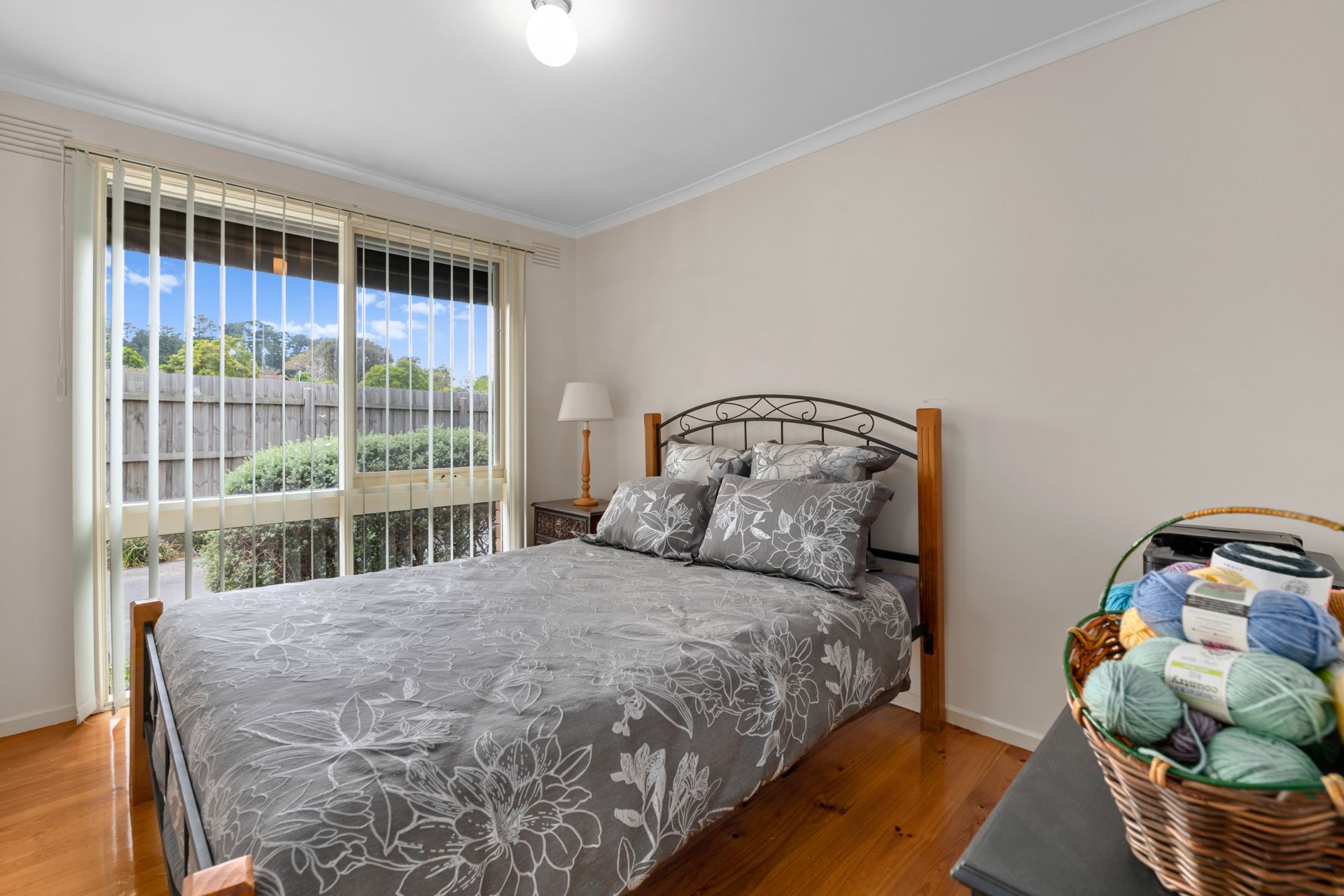 15 Coniston Avenue, Berwick OBrien Real Estate