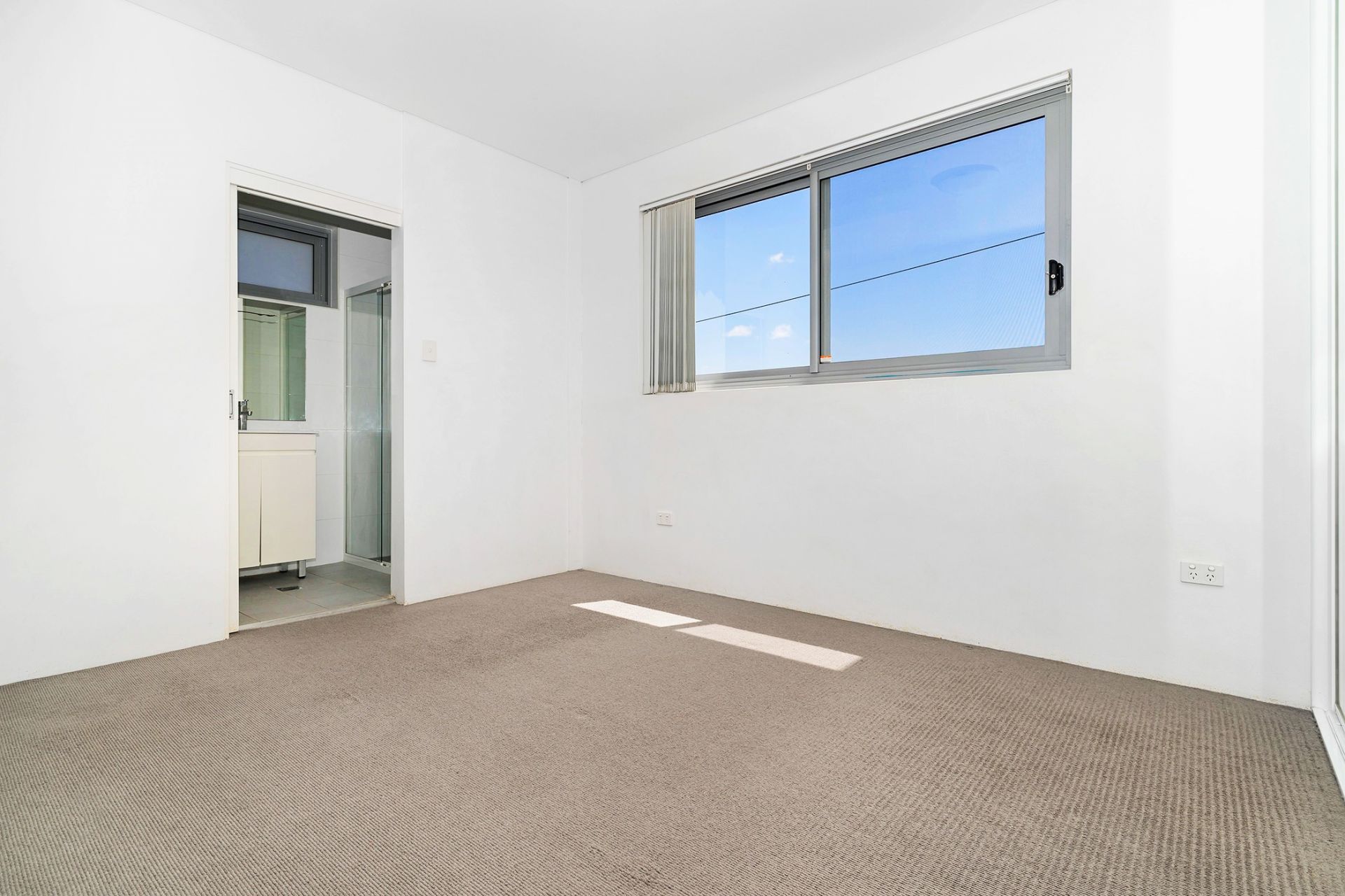Real Estate For Lease 8/3 Stanley Street Arncliffe , NSW