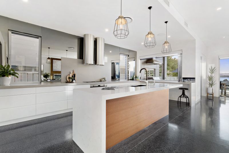 Real Estate For Sale 540 The Esplanade Warners Bay , NSW