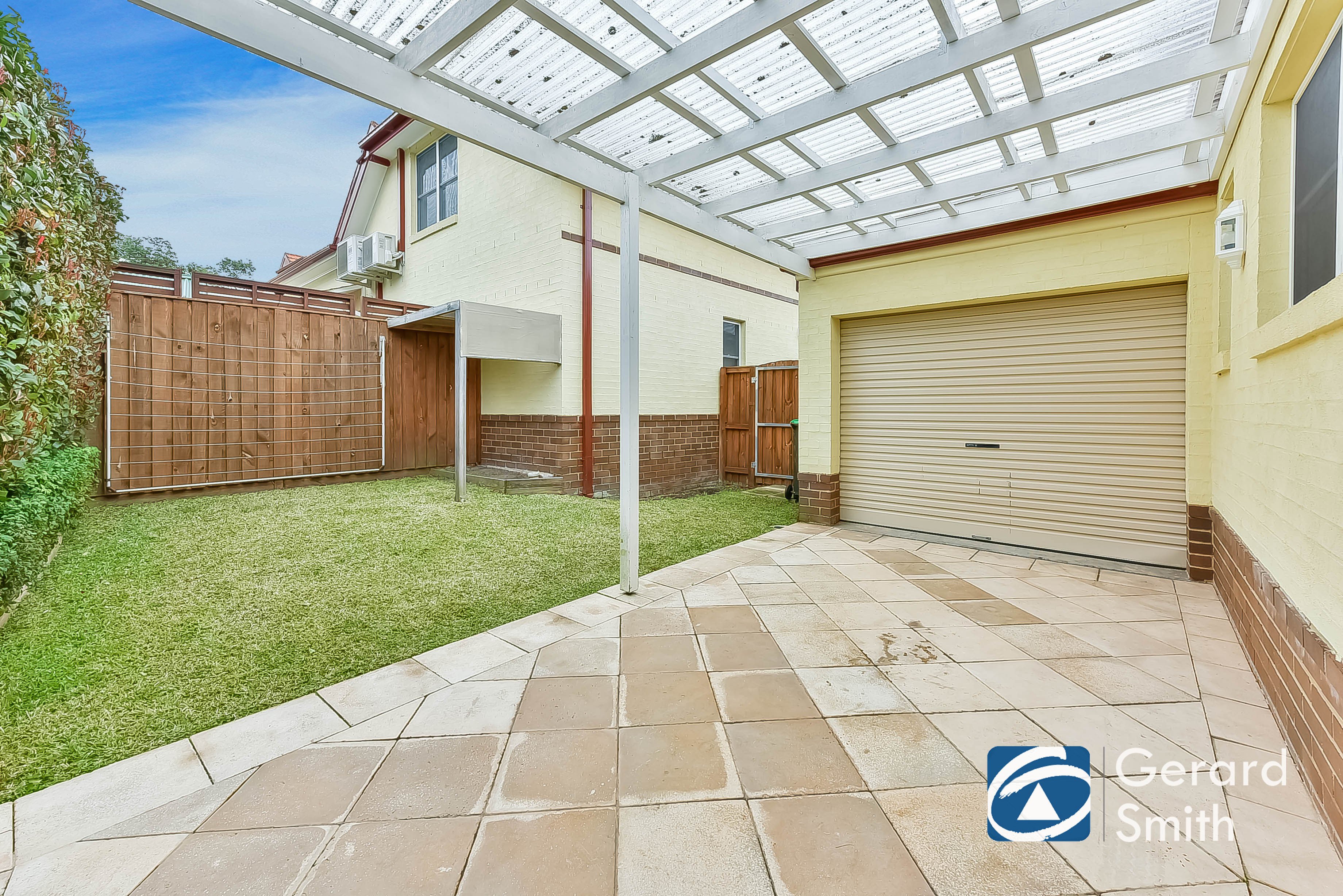 Real Estate For Lease 1/253 Argyle Street Picton , NSW