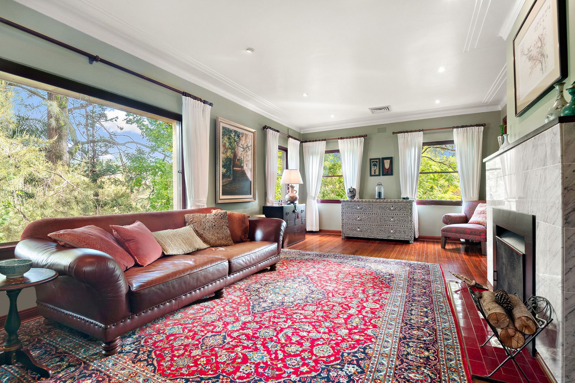 Real Estate For Sale 29 Longford Street Roseville , NSW