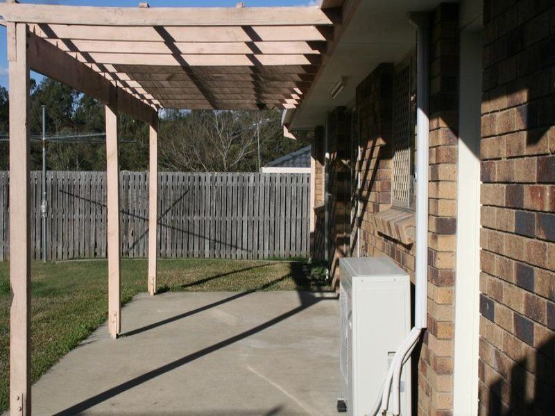 Real Estate For Lease 11 Lockerbie Court Boronia Heights , QLD