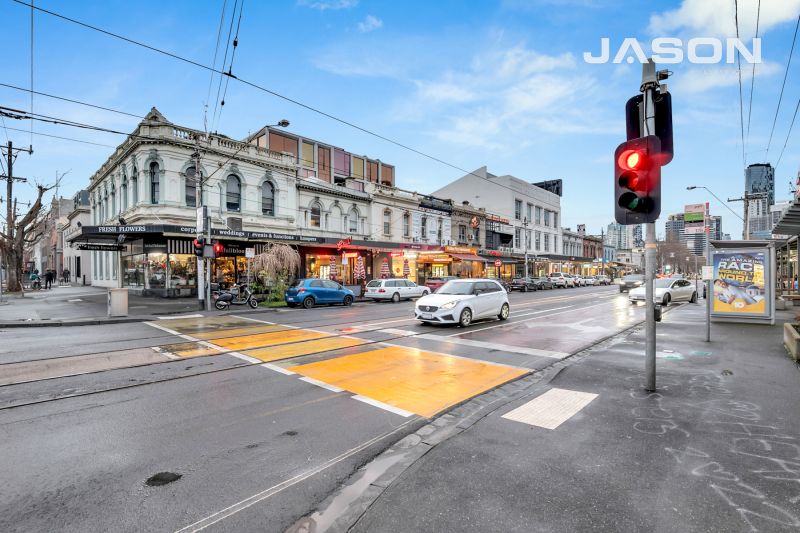 175 Moray Street, South Melbourne Jason Real Estate