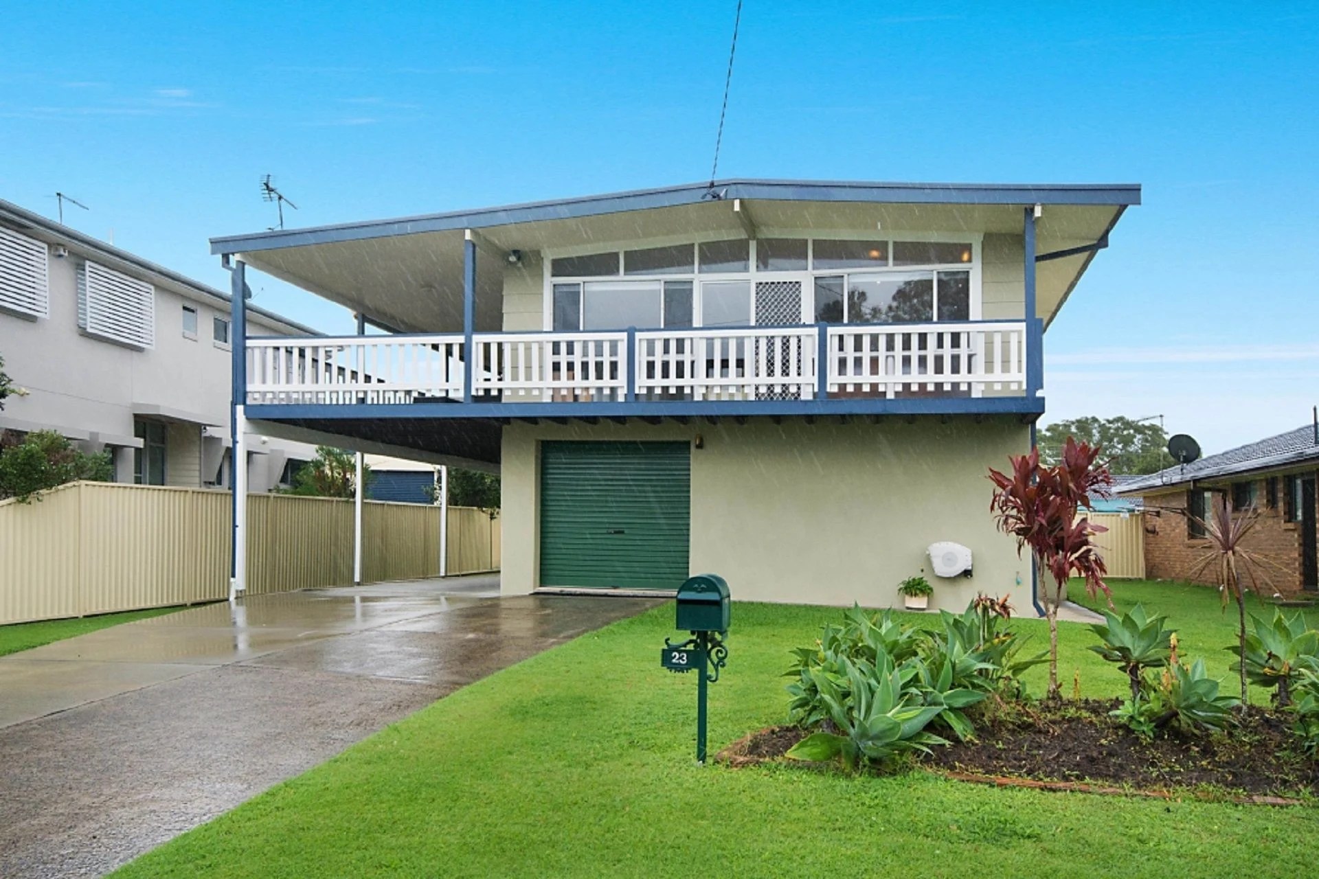 23 Riverside Drive, West Ballina Lois Buckett Real Estate