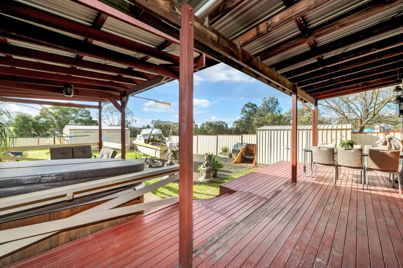 Real Estate For Sale 1 Lang Street Kurri Kurri , NSW