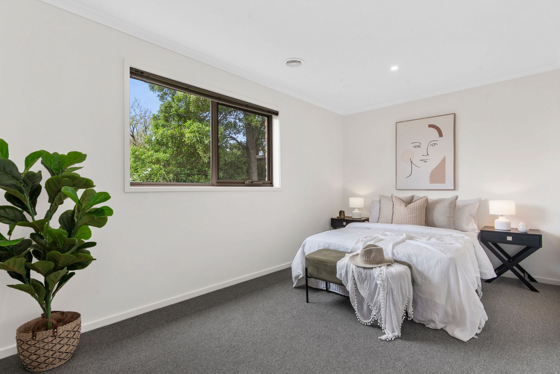 10 Esperance Court, Mount Martha OBrien Real Estate