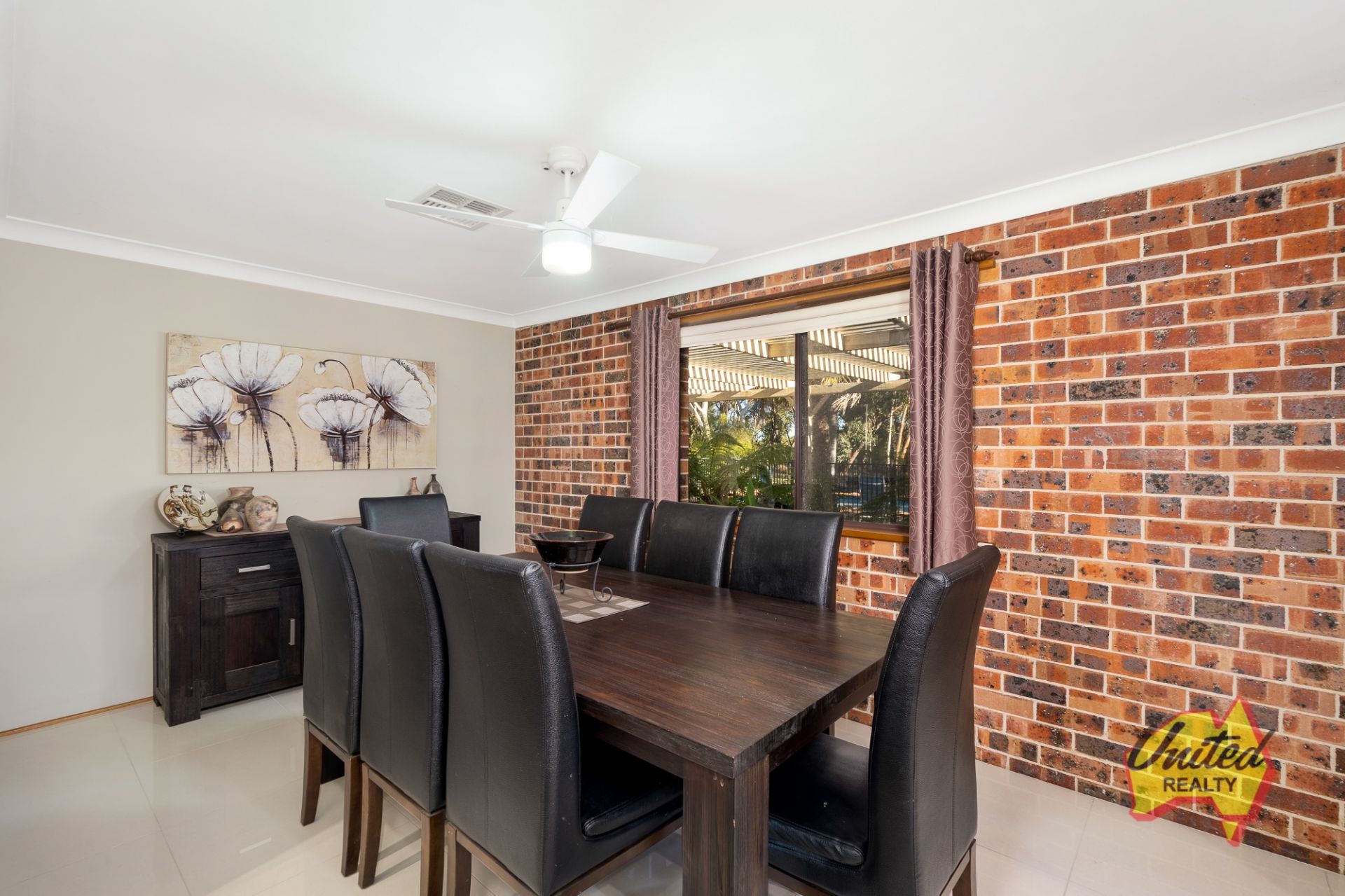 124 Victoria Road, Wedderburn United Realty