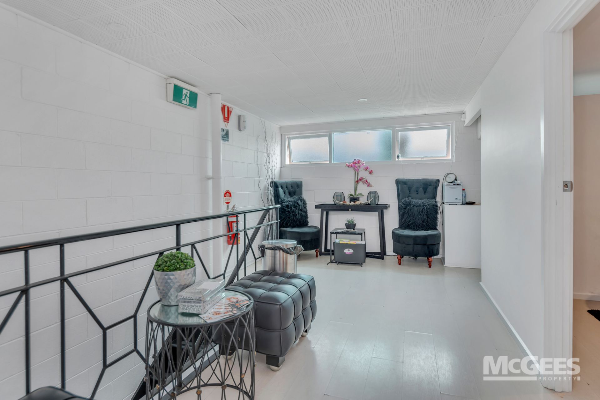 Level 1/227 The Parade, Norwood McGees Property Adelaide