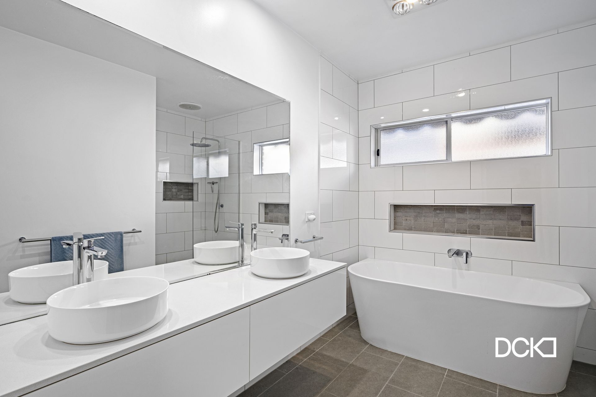 2 Beebe Street, Flora Hill DCK Real Estate