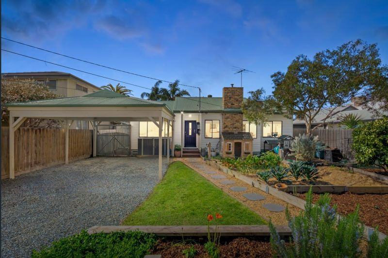 71 Whatley Street, Carrum OBrien Real Estate