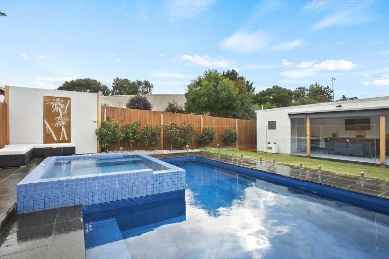 Real Estate For Sale 25 Trevally Drive Ocean Grove , VIC