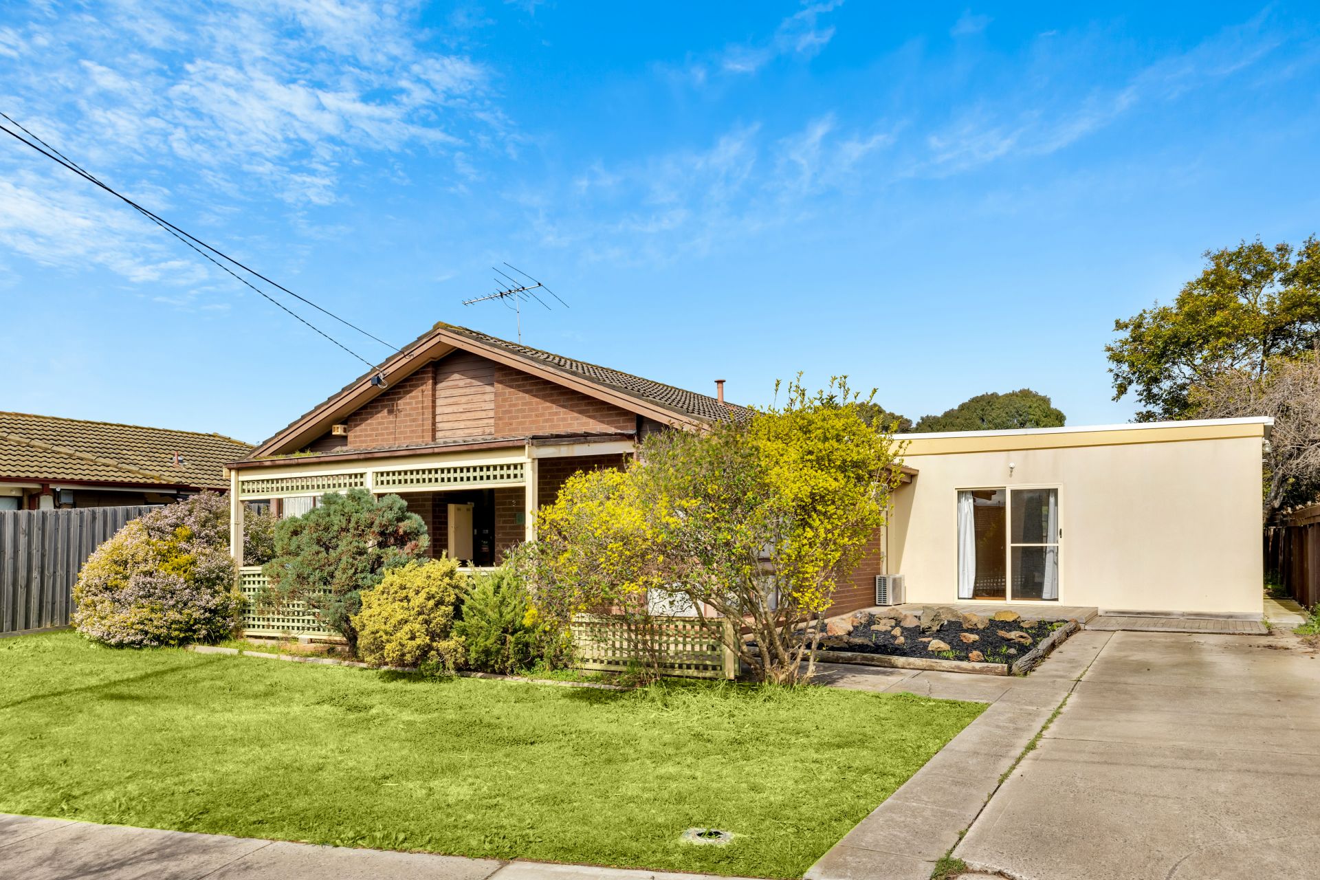 3 Rosella Avenue, Werribee OBrien Real Estate