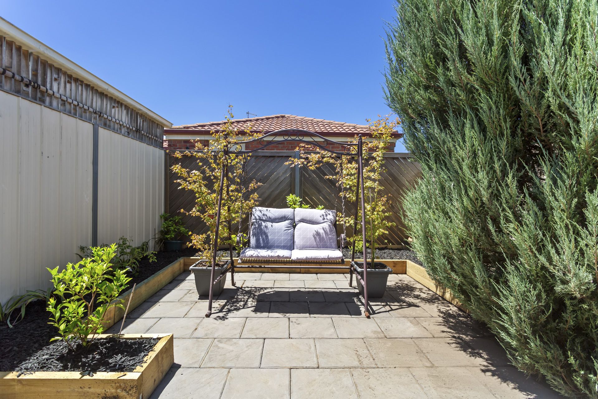 Real Estate For Sale 5 Queen Street Wallan , VIC