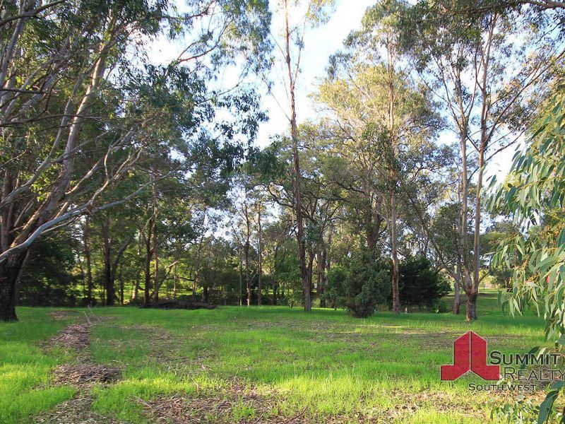Real Estate For Sale 12 McTaggart Road Capel , WA