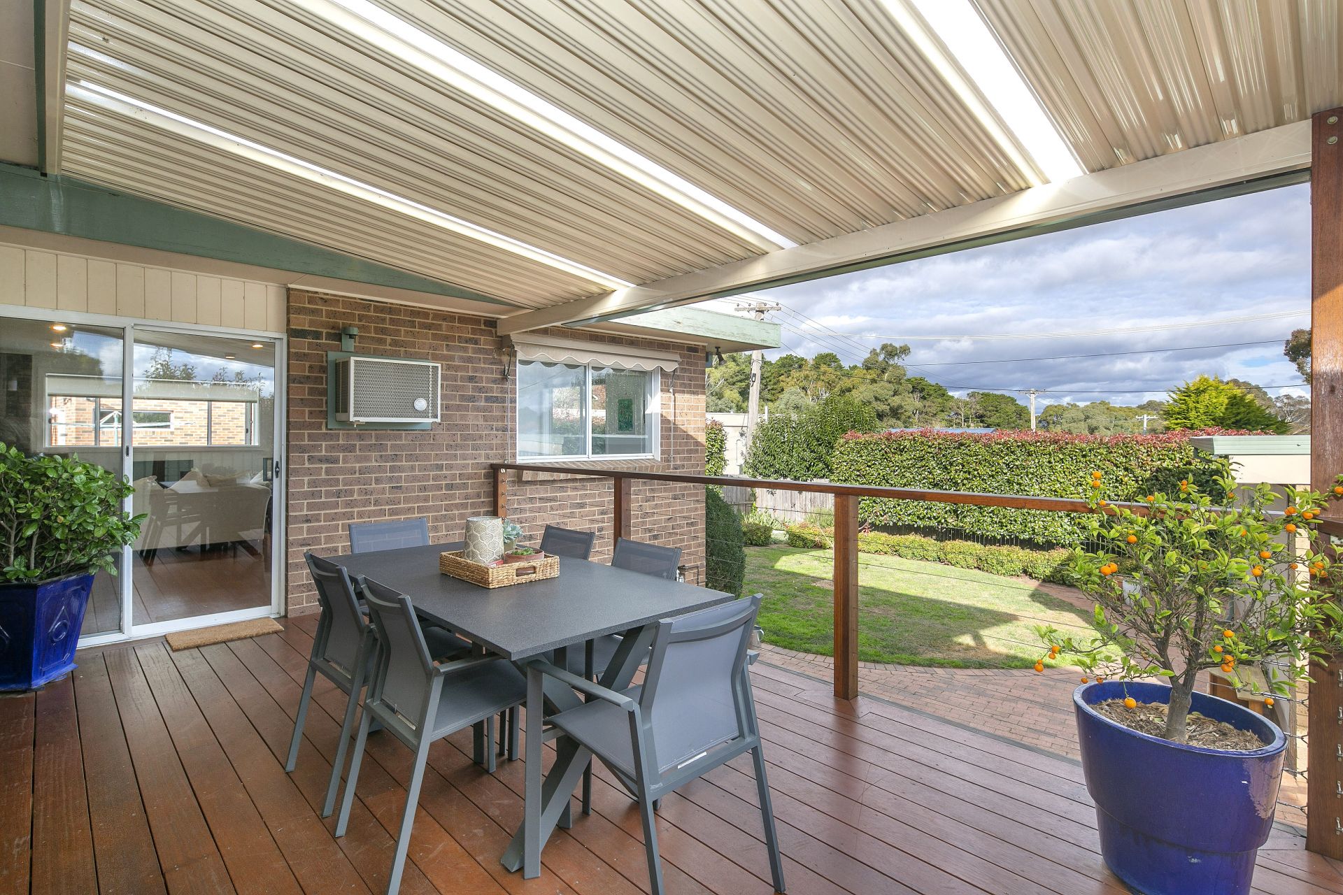 40 McHugh Street, Evatt Bastion Property Group