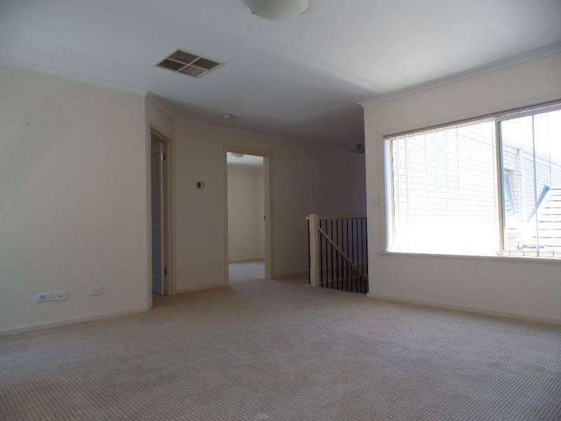 52 Park Way, Mawson Lakes Realize Properties