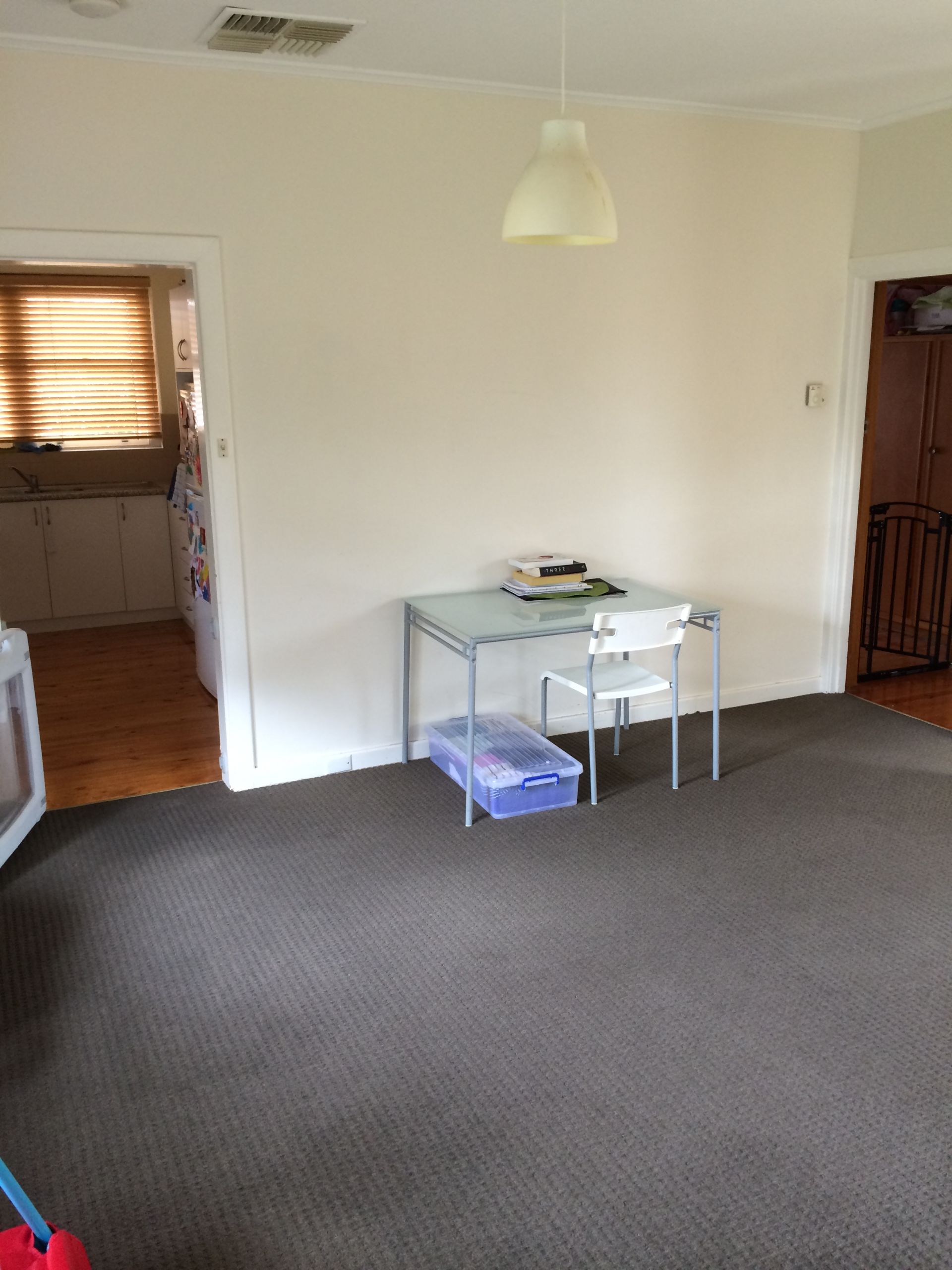 31 Fulham Park Drive, Lockleys Taplin Real Estate