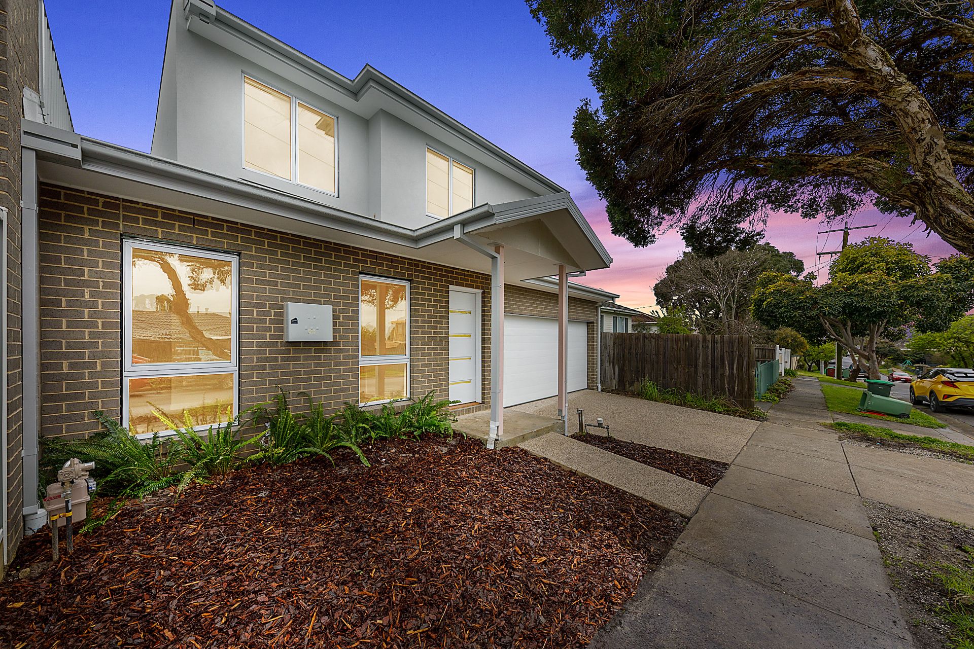 20 Sturt Street, Sunbury OBrien Real Estate