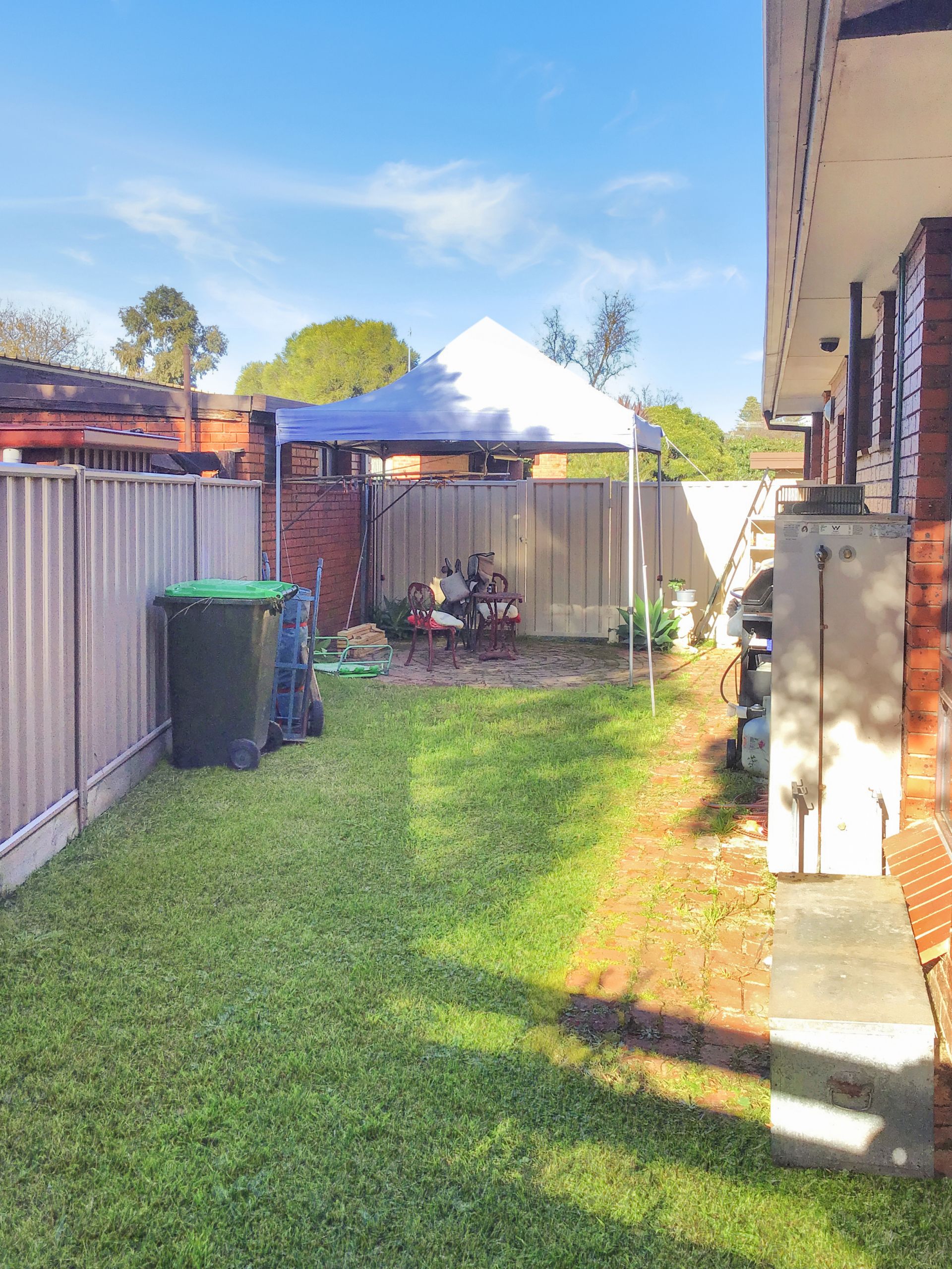 3/5 Mijuda Court, Strathdale Bendigo Ballarat Real Estate Pty Ltd