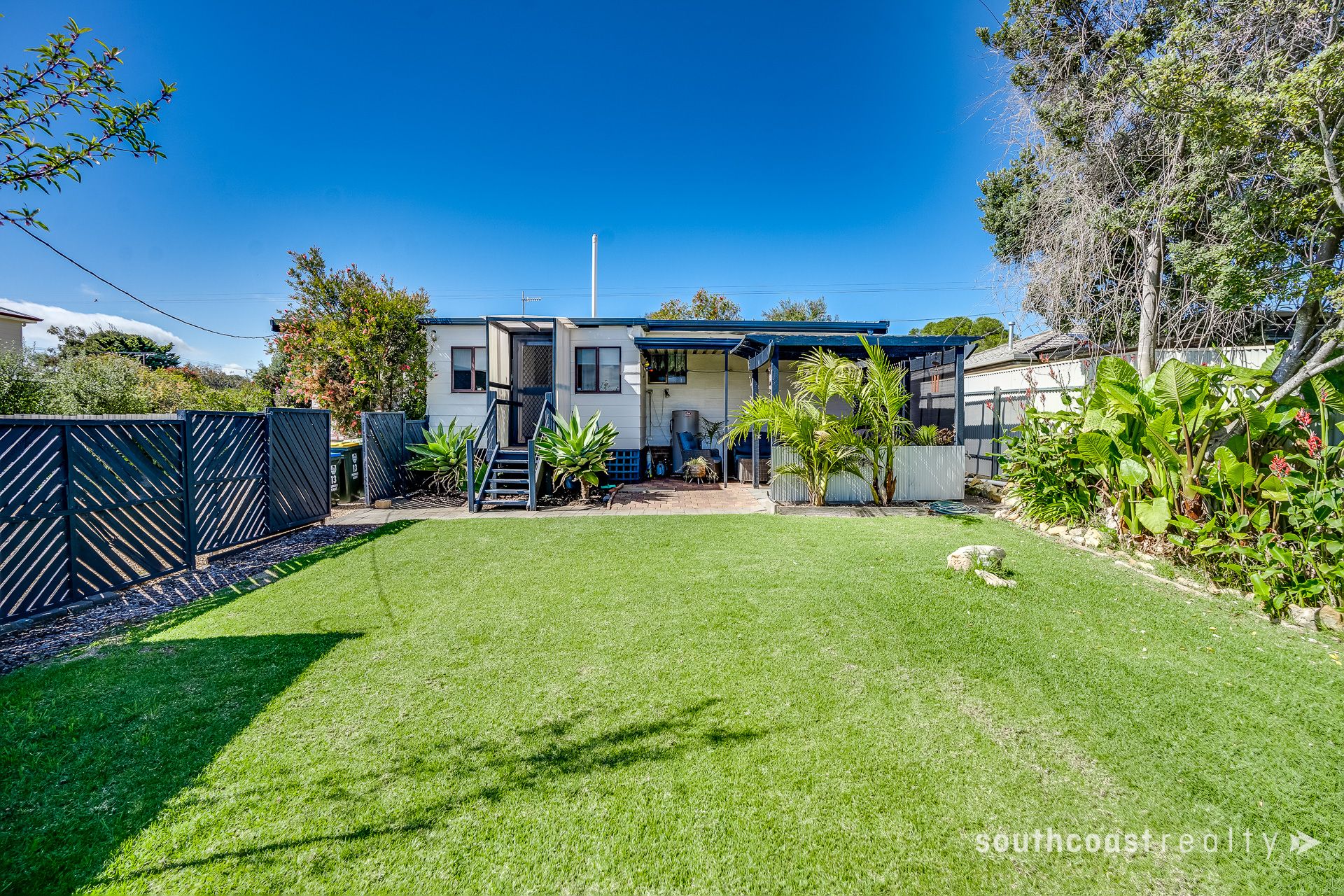 13 Plummer Street, Goolwa Beach South Coast Realty