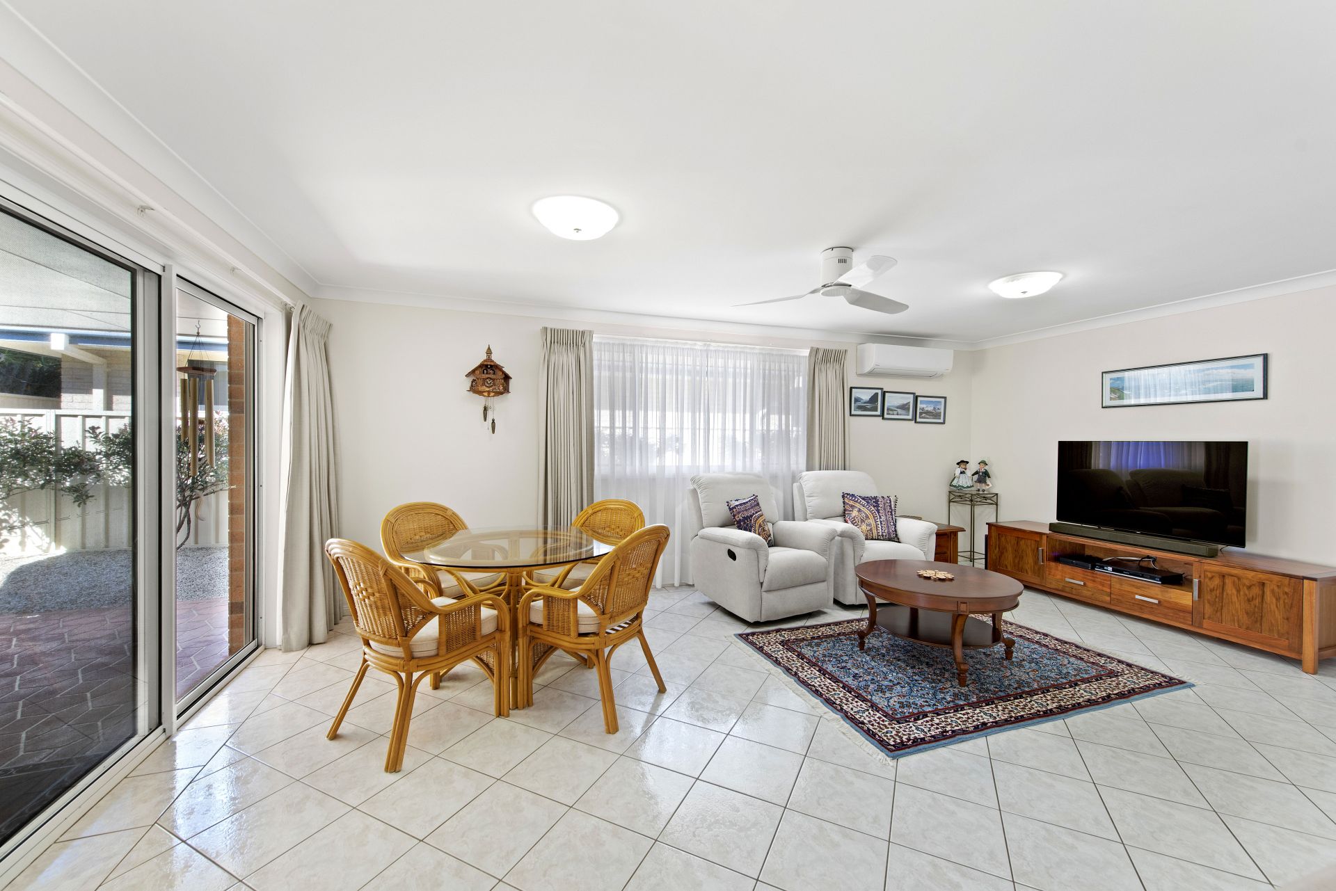 5 Emily Avenue, Port Macquarie HEM Real Estate