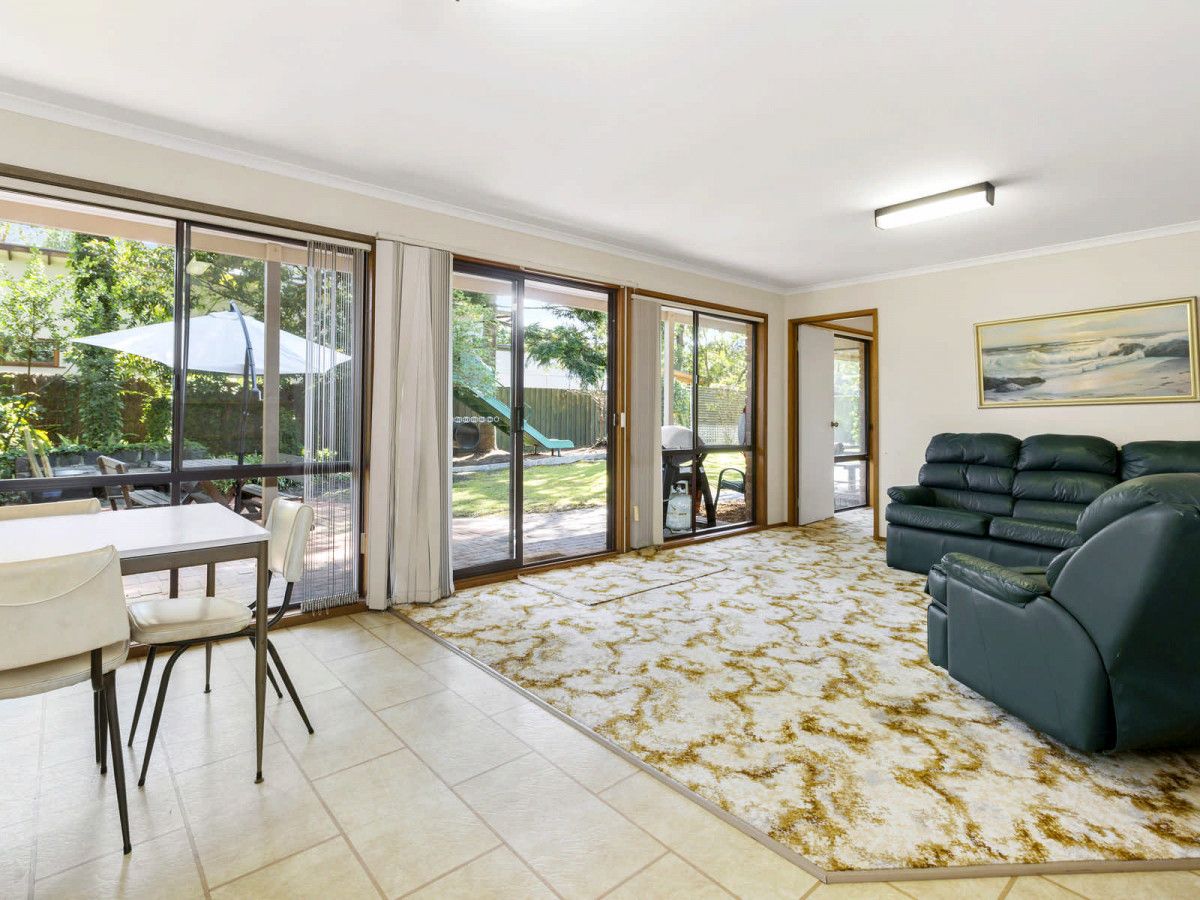 Real Estate For Sale 9 Fauconshawe Street Balnarring Beach , VIC