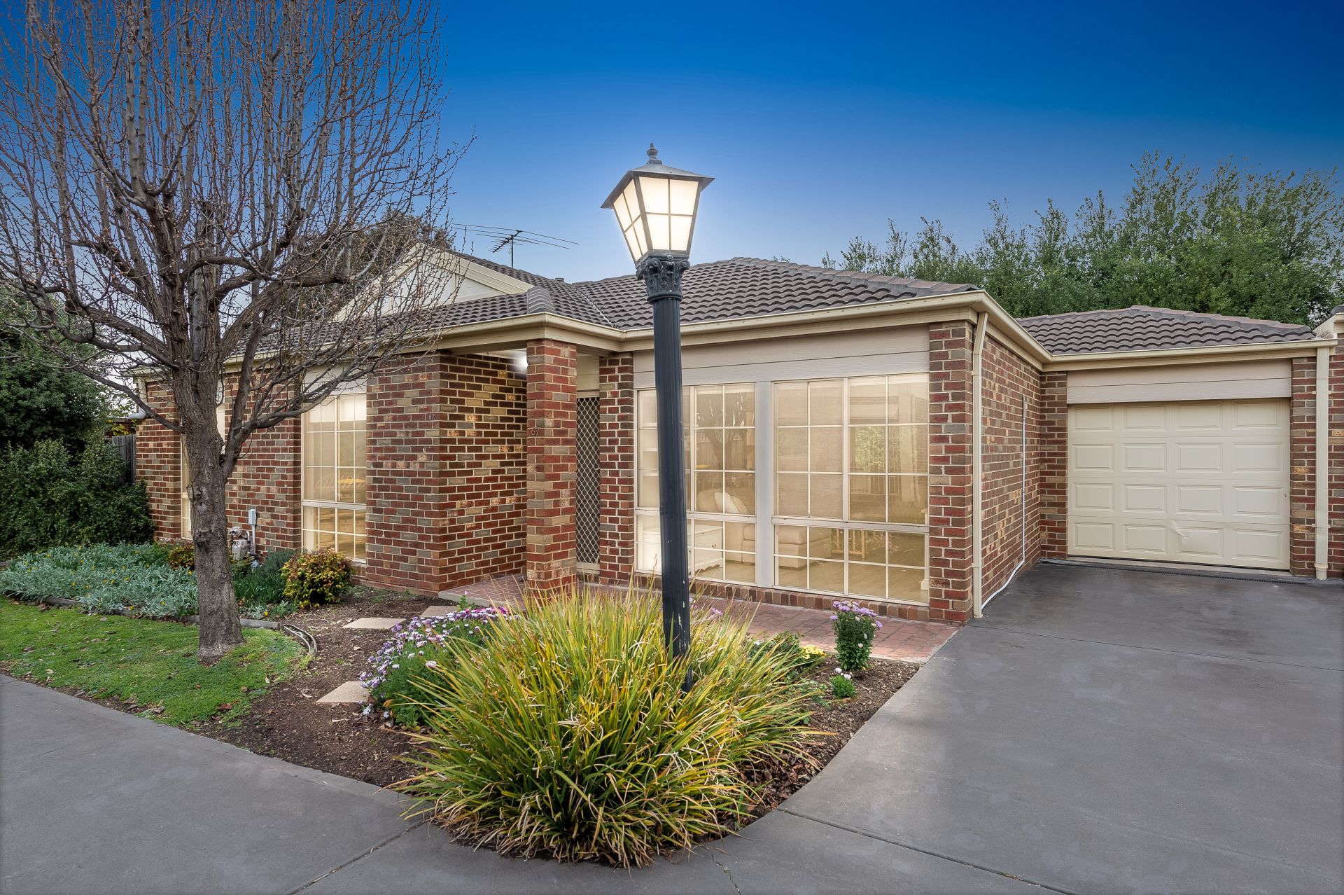 67/1232 Pecks Road, Sydenham OBrien Real Estate