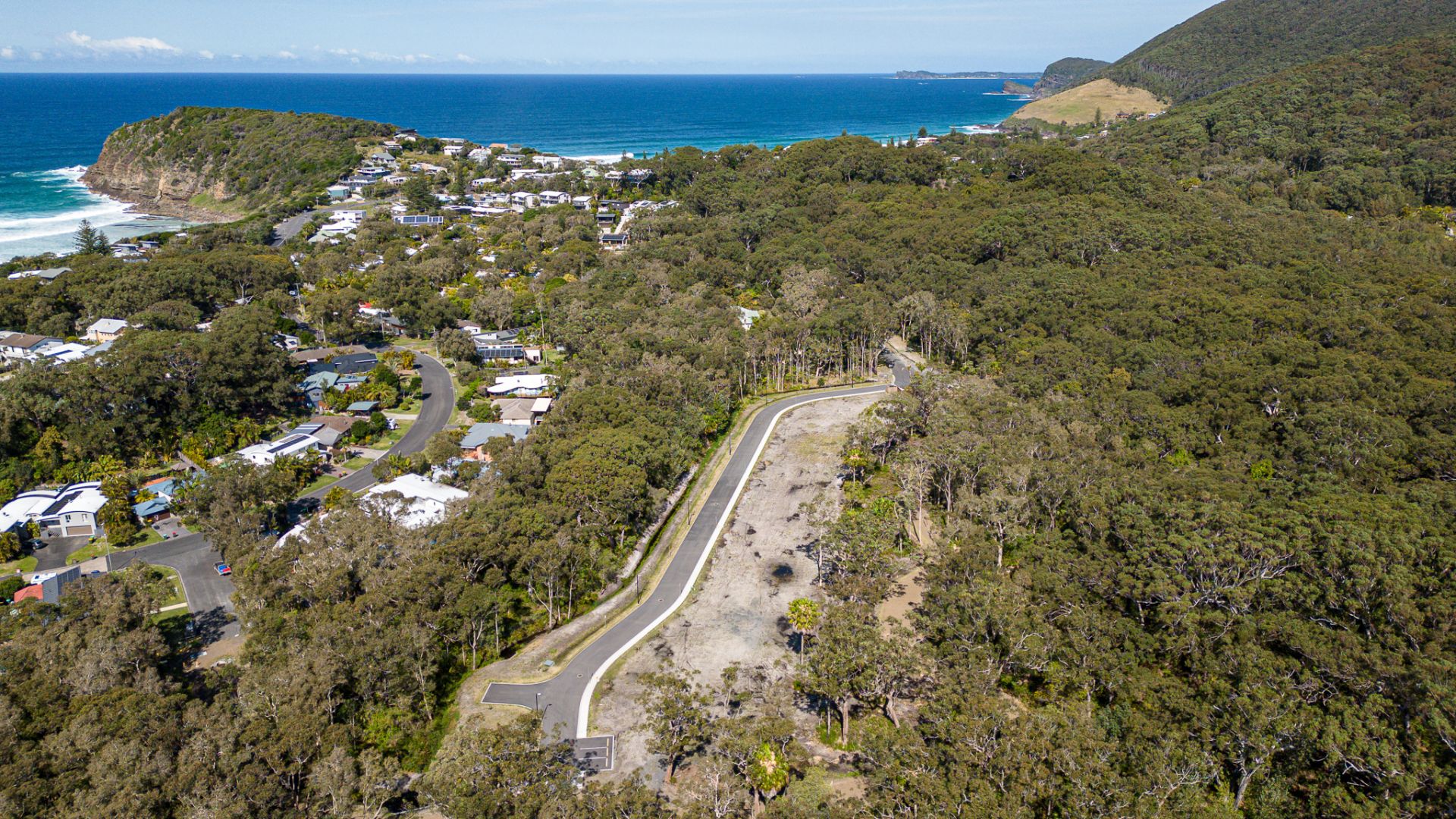 56 Red Gum Road, Boomerang Beach Pacific Coast Property Network