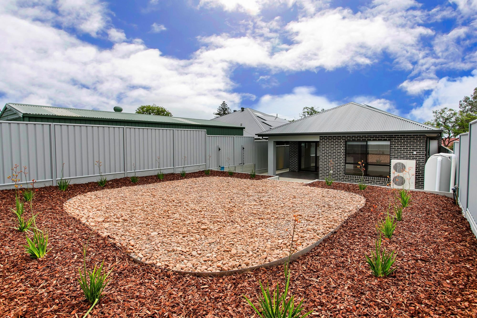 Real Estate For Lease 16 Gurney Terrace Enfield , SA
