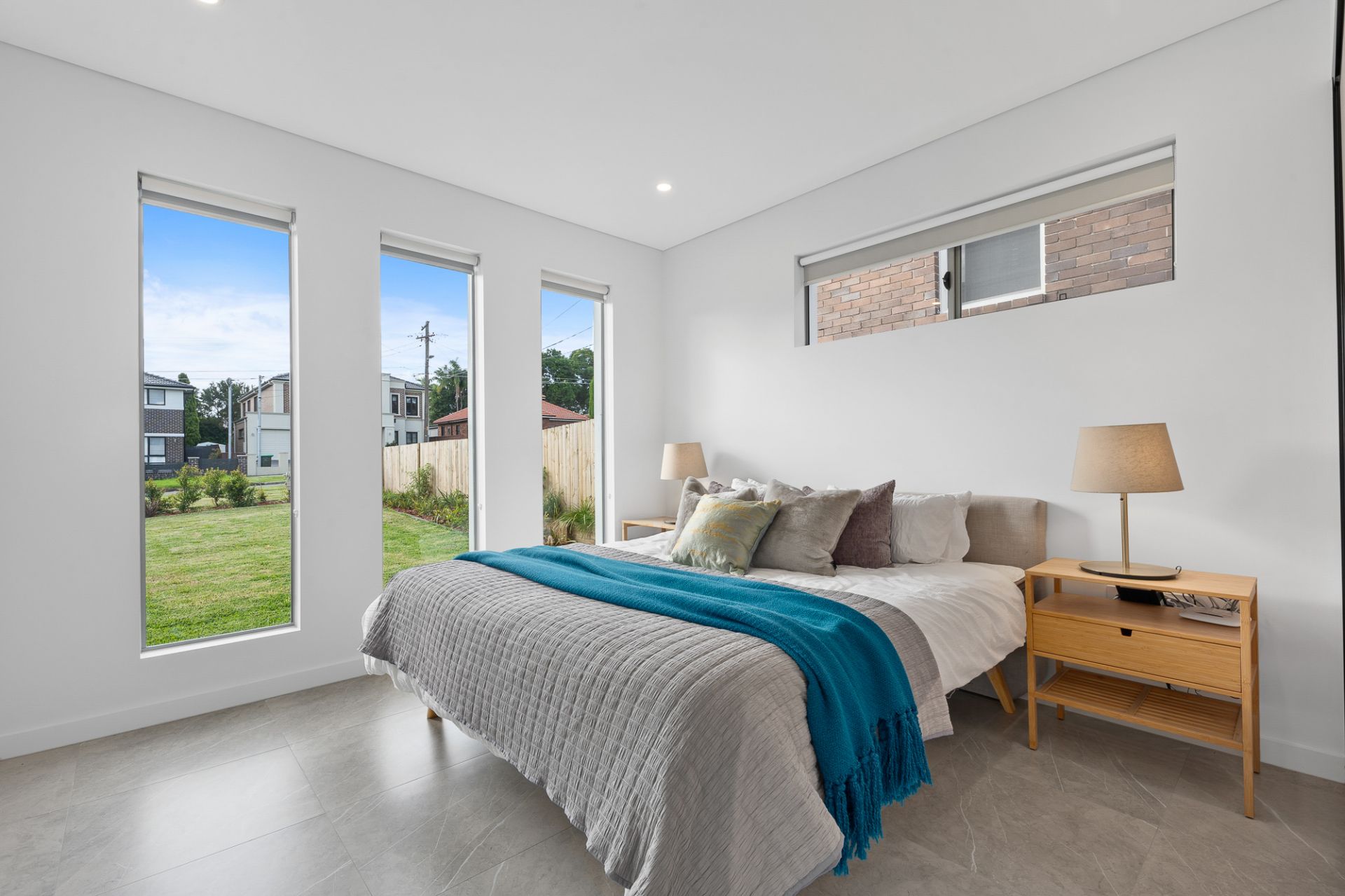 Real Estate For Sale 20 Huxley Street West Ryde , NSW