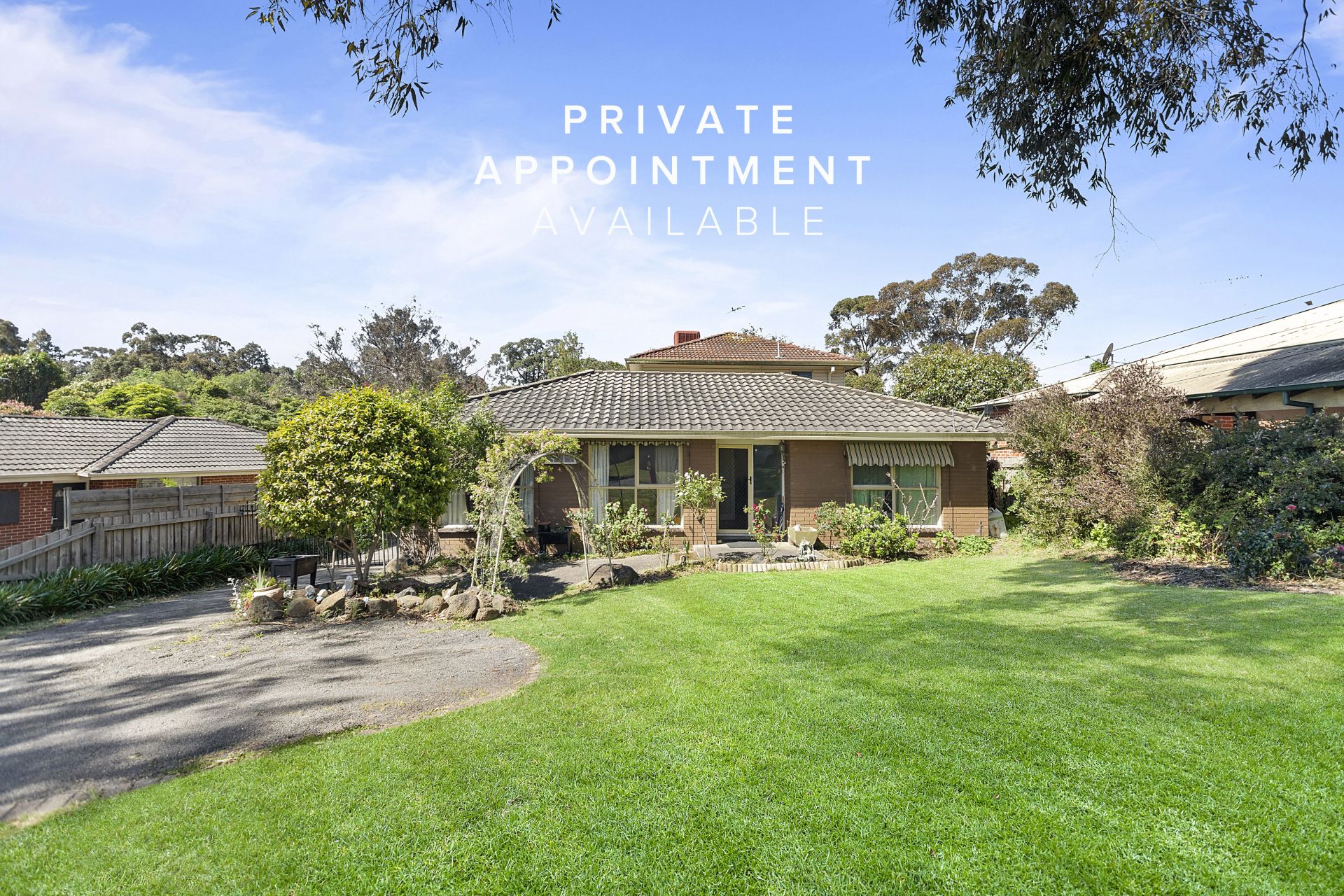 4 Catherine Court, Langwarrin OBrien Real Estate