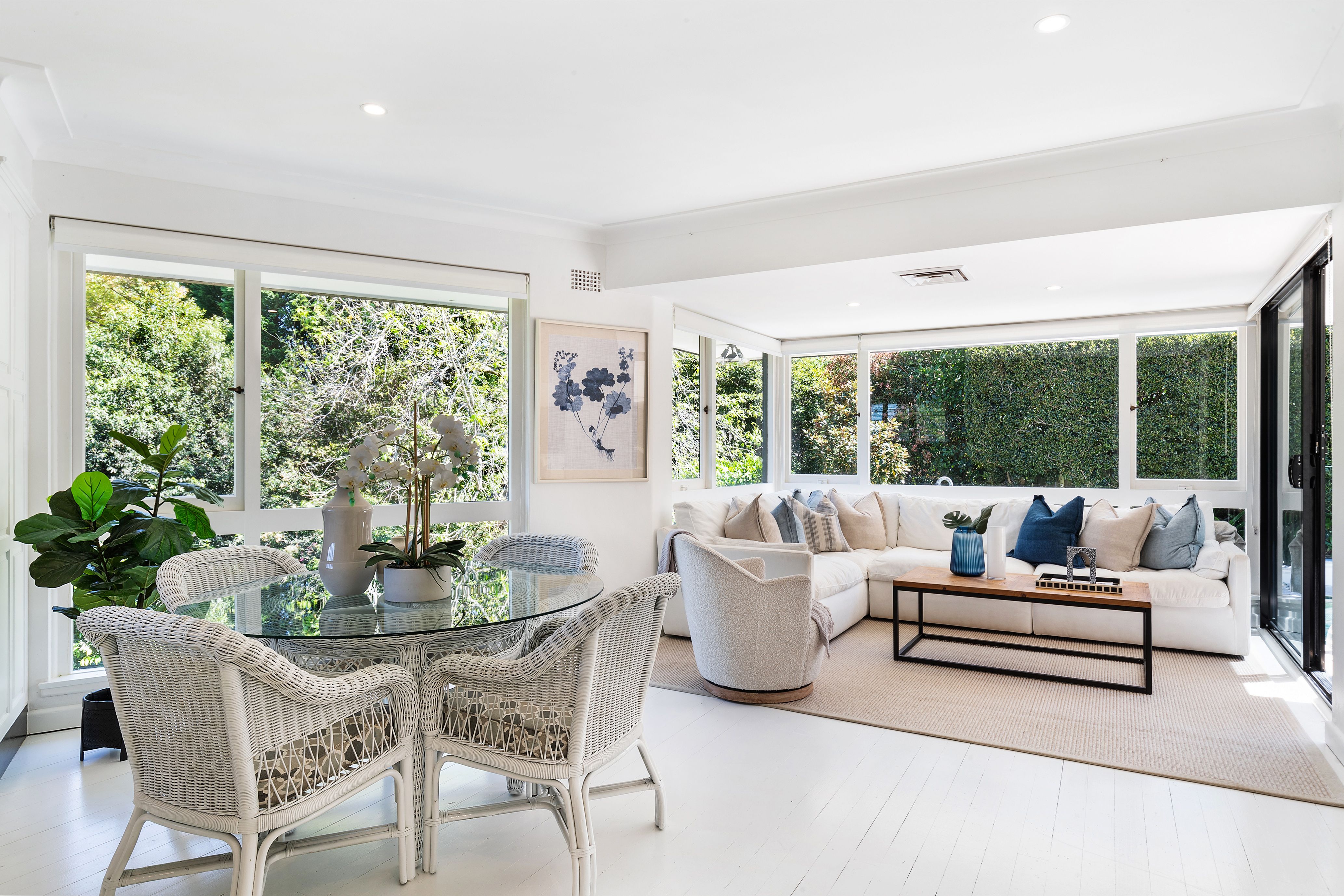 Real Estate For Sale 6 Yarrawonga Close Pymble , NSW