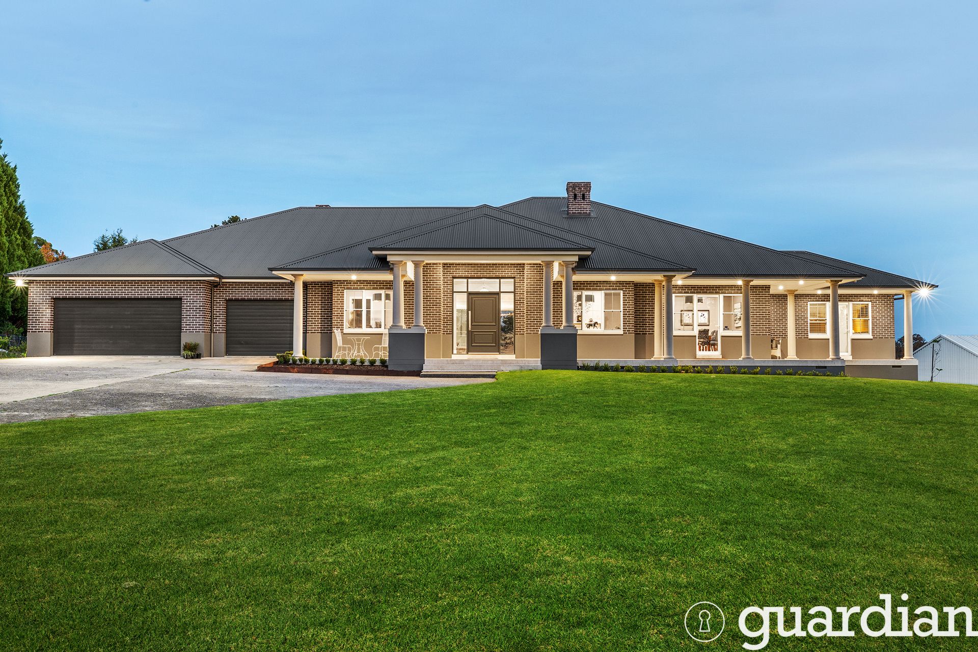 42 Cairnes Road, Glenorie Guardian Realty