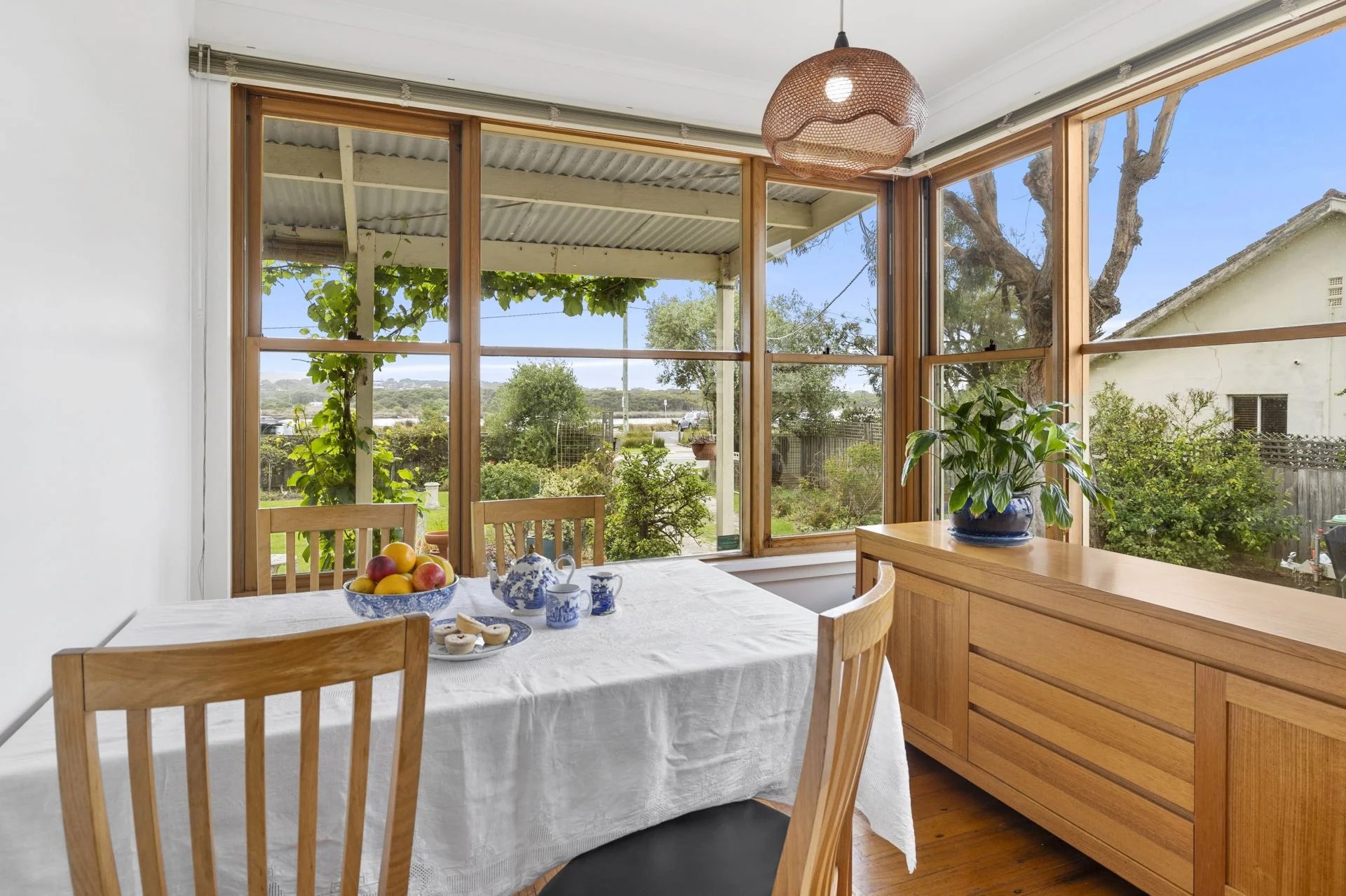 Real Estate For Sale 115 Great Ocean Road Anglesea , VIC