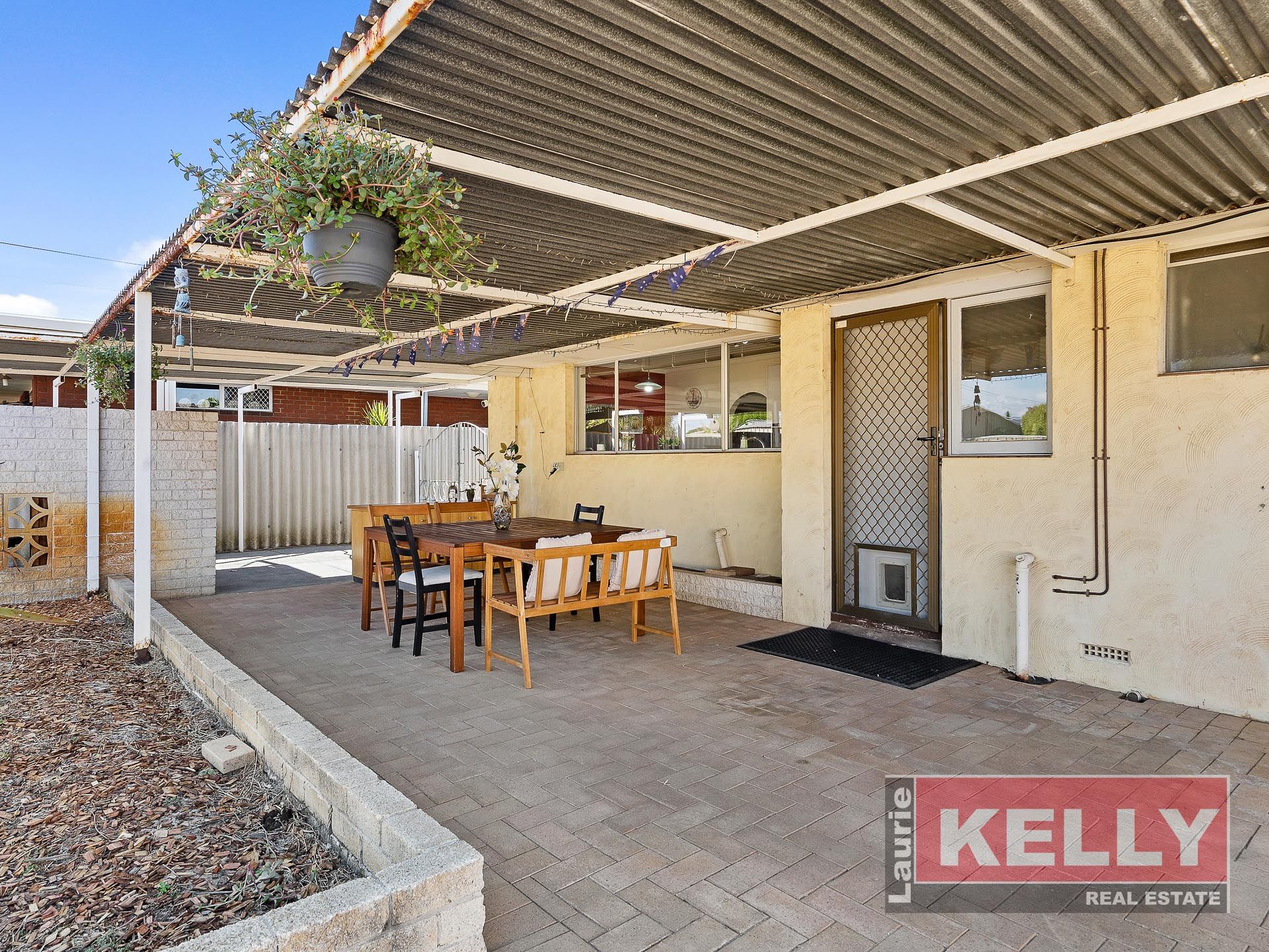 288 Sydenham Street, Cloverdale Laurie Kelly Real Estate