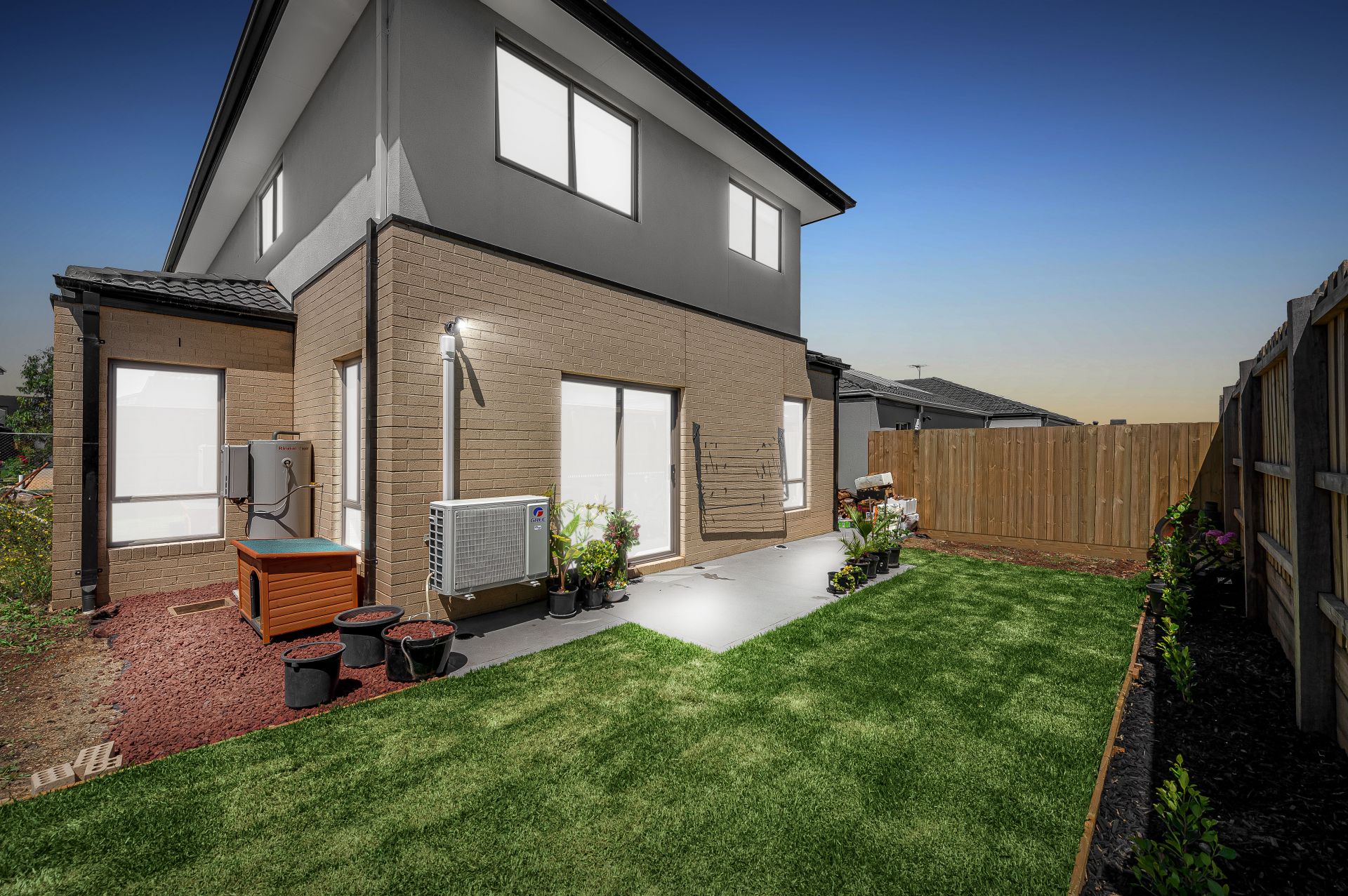 13 Winton Drive, Fraser Rise OBrien Real Estate