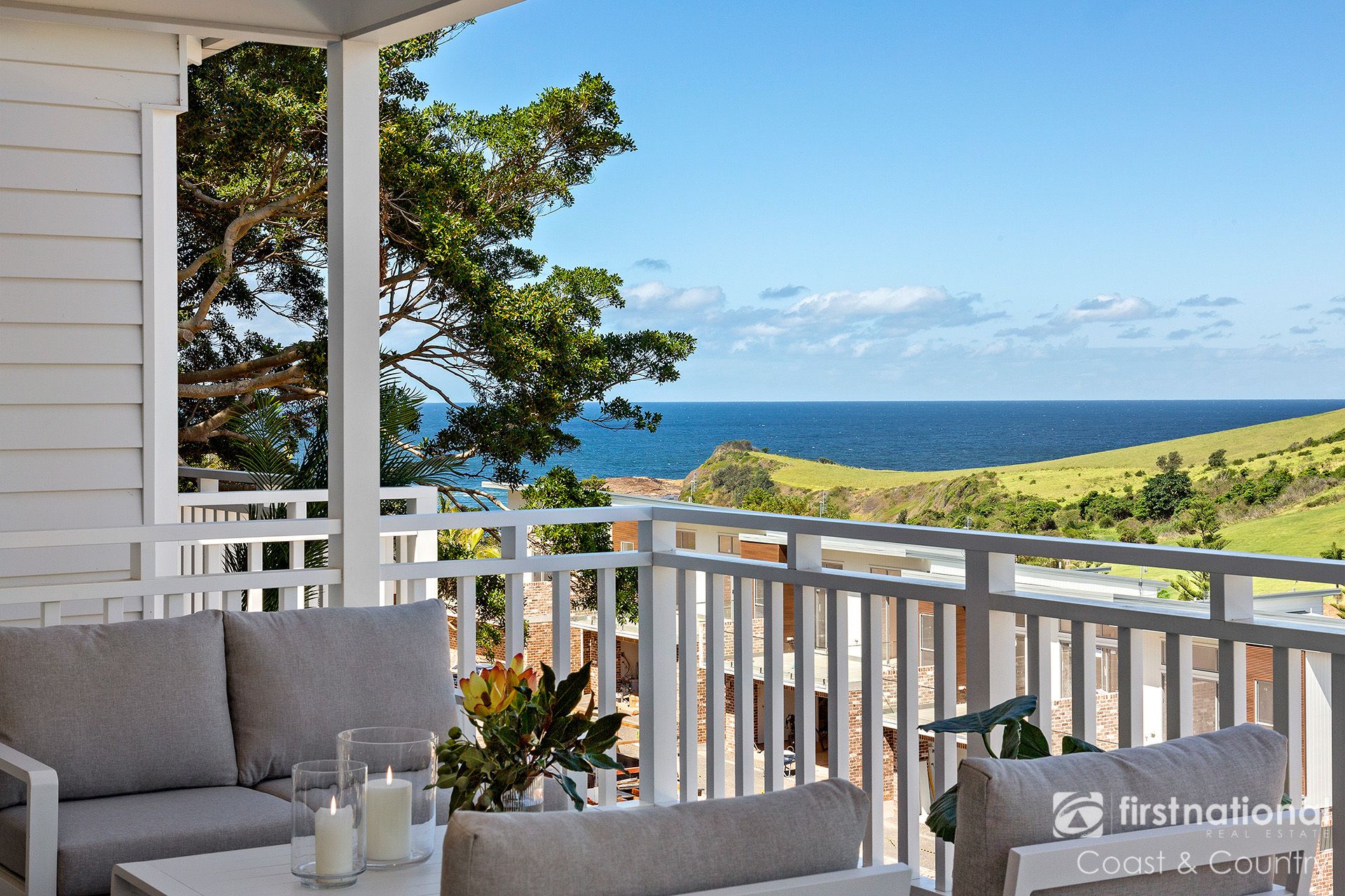 13B Morrow Street, Gerringong First National Coast & Country Real Estate