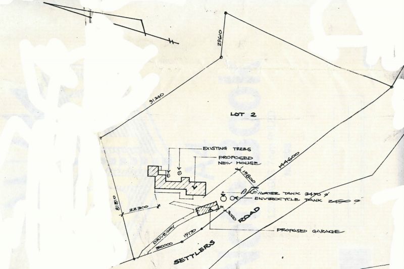 Real Estate For Sale Wisemans Ferry , NSW